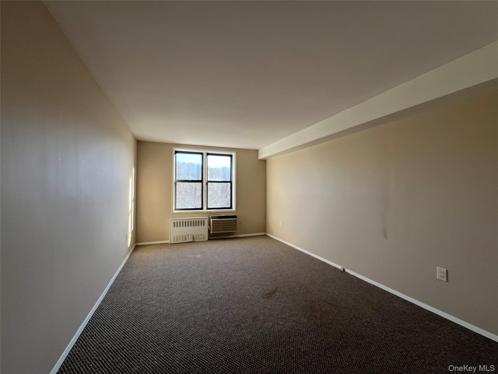 #5 photo, 70 Barker Street, 纽约州 Mount Kisco , NY 10549