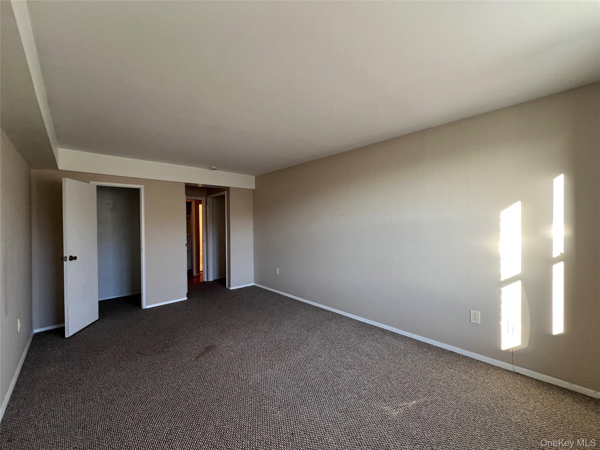 #6 photo, 70 Barker Street, 纽约州 Mount Kisco , NY 10549