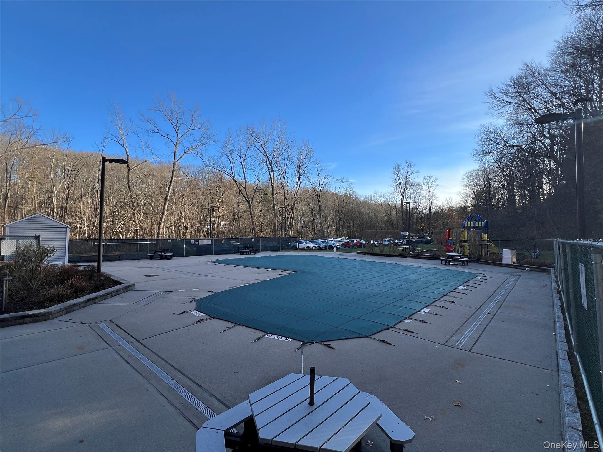 #8 photo, 70 Barker Street, 纽约州 Mount Kisco , NY 10549