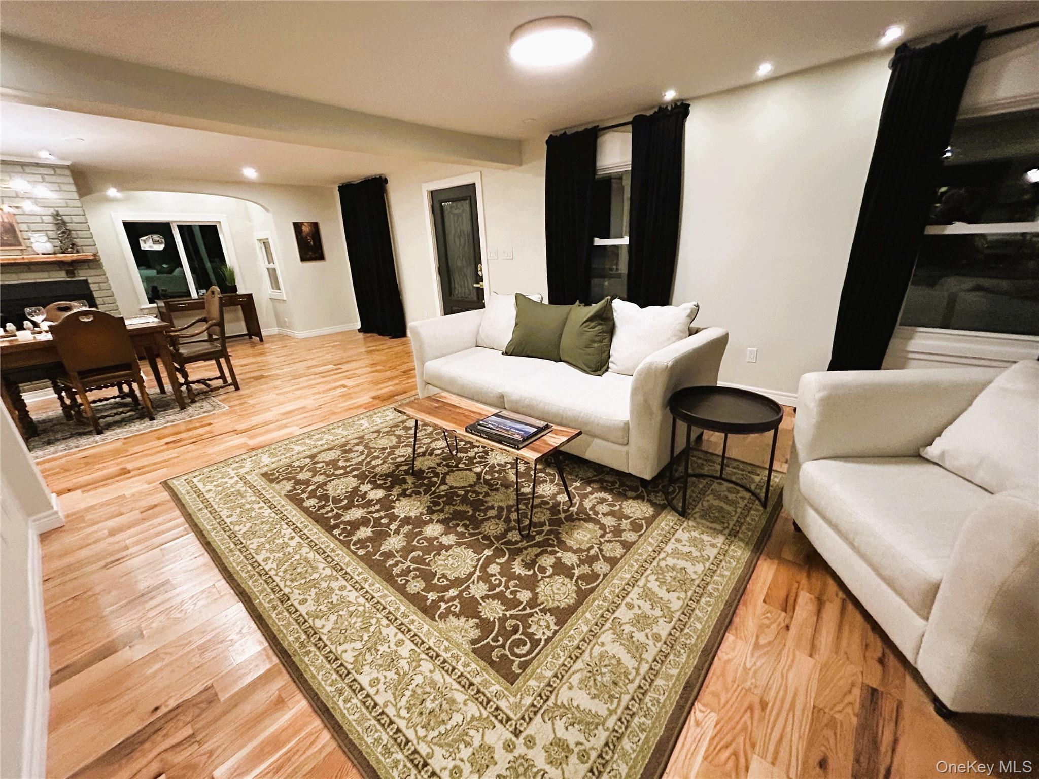 #10 photo, 38 Sands Avenue, Marlboro , NY 12547