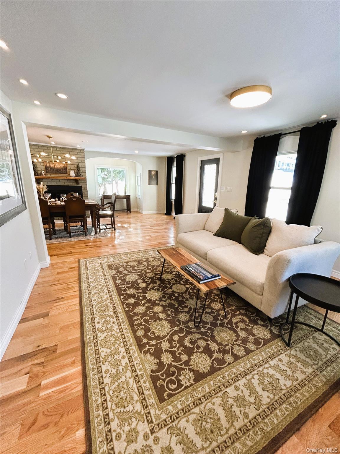 #11 photo, 38 Sands Avenue, Marlboro , NY 12547