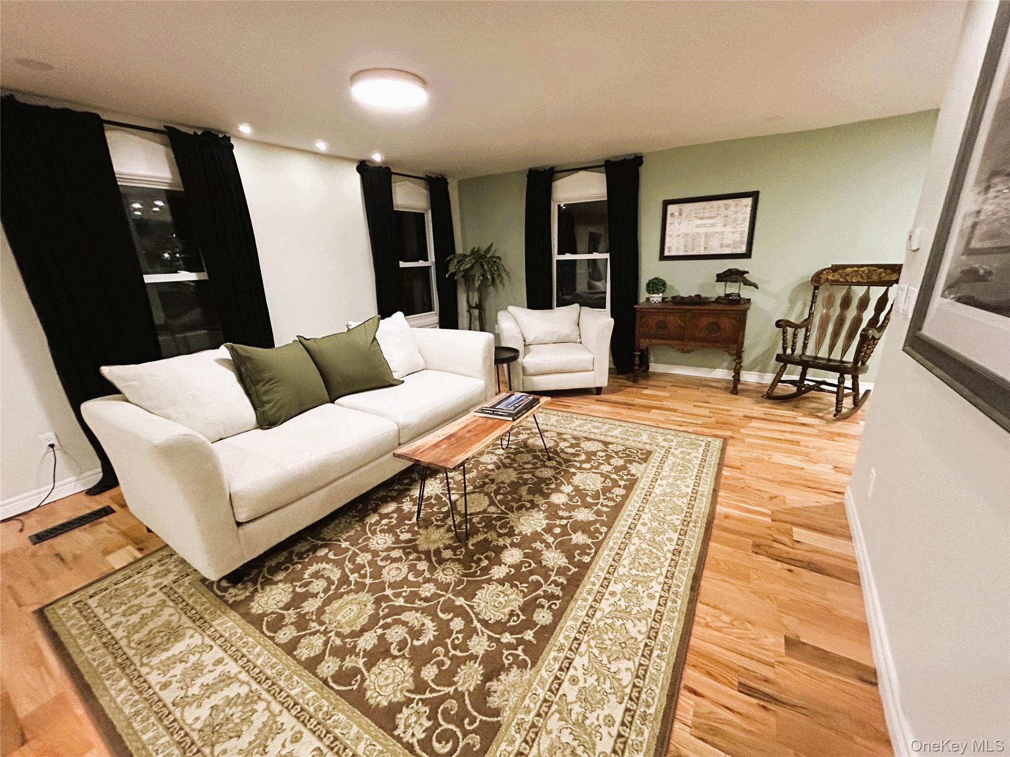 #12 photo, 38 Sands Avenue, Marlboro , NY 12547