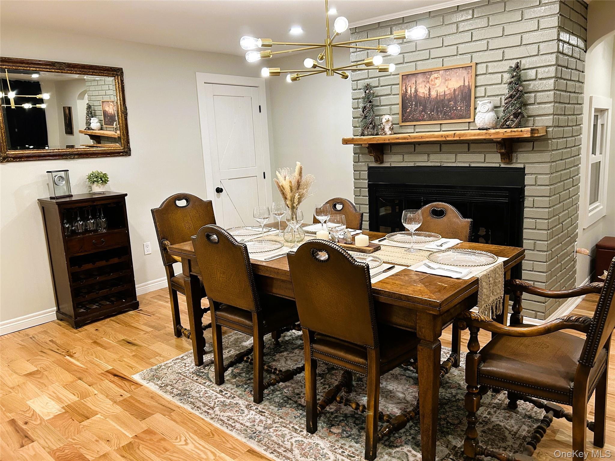 #13 photo, 38 Sands Avenue, Marlboro , NY 12547