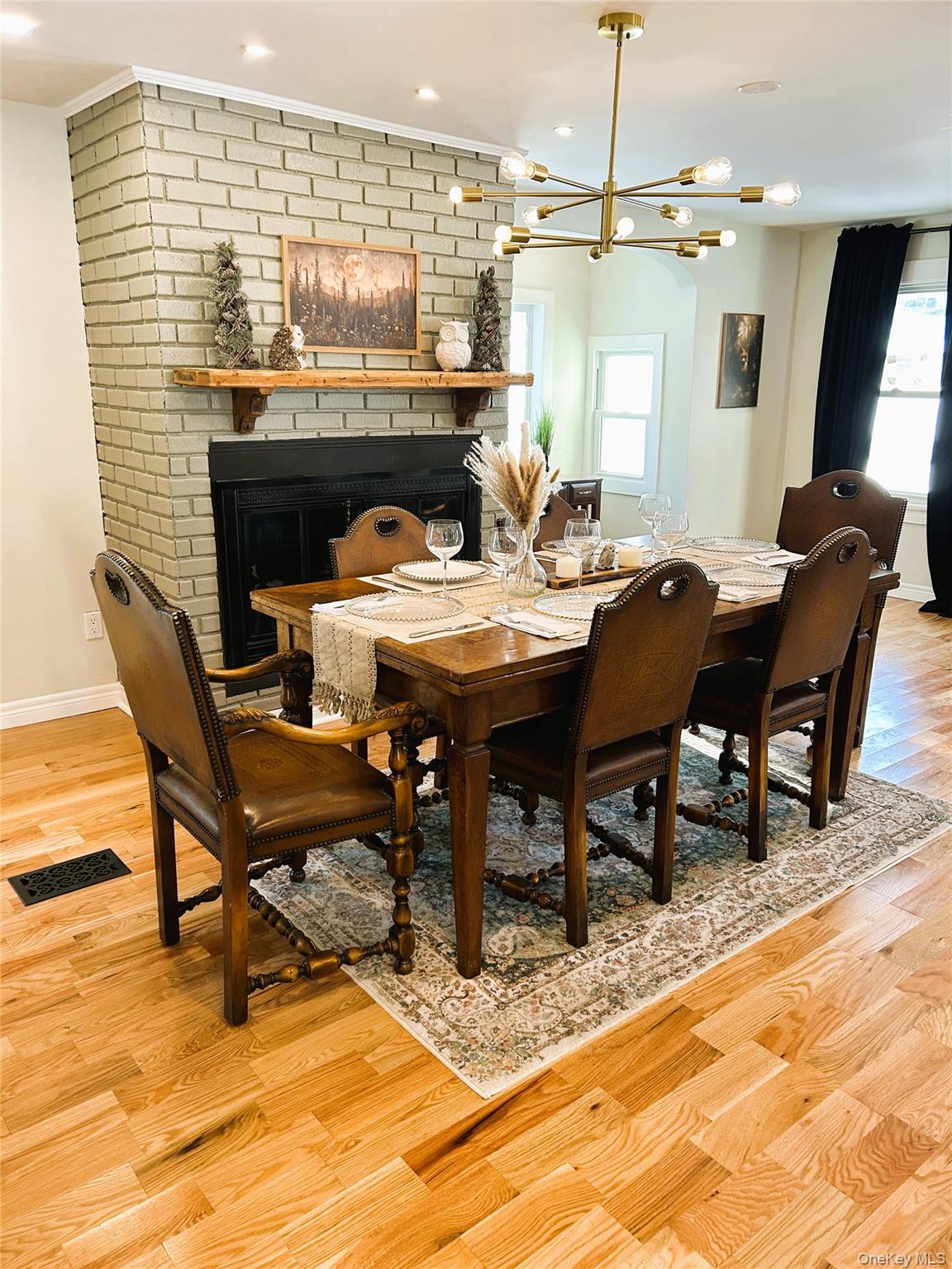 #14 photo, 38 Sands Avenue, Marlboro , NY 12547