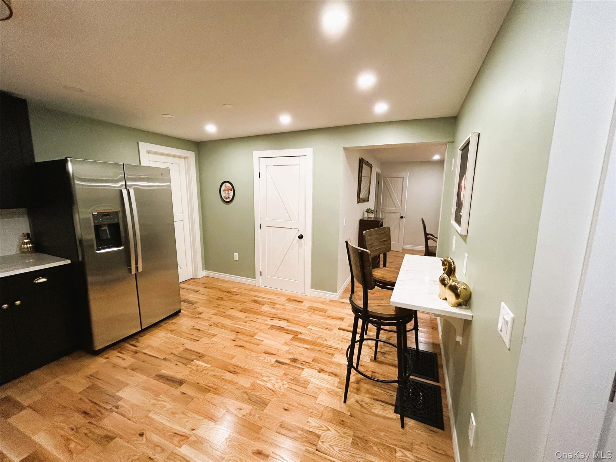 #17 photo, 38 Sands Avenue, Marlboro , NY 12547