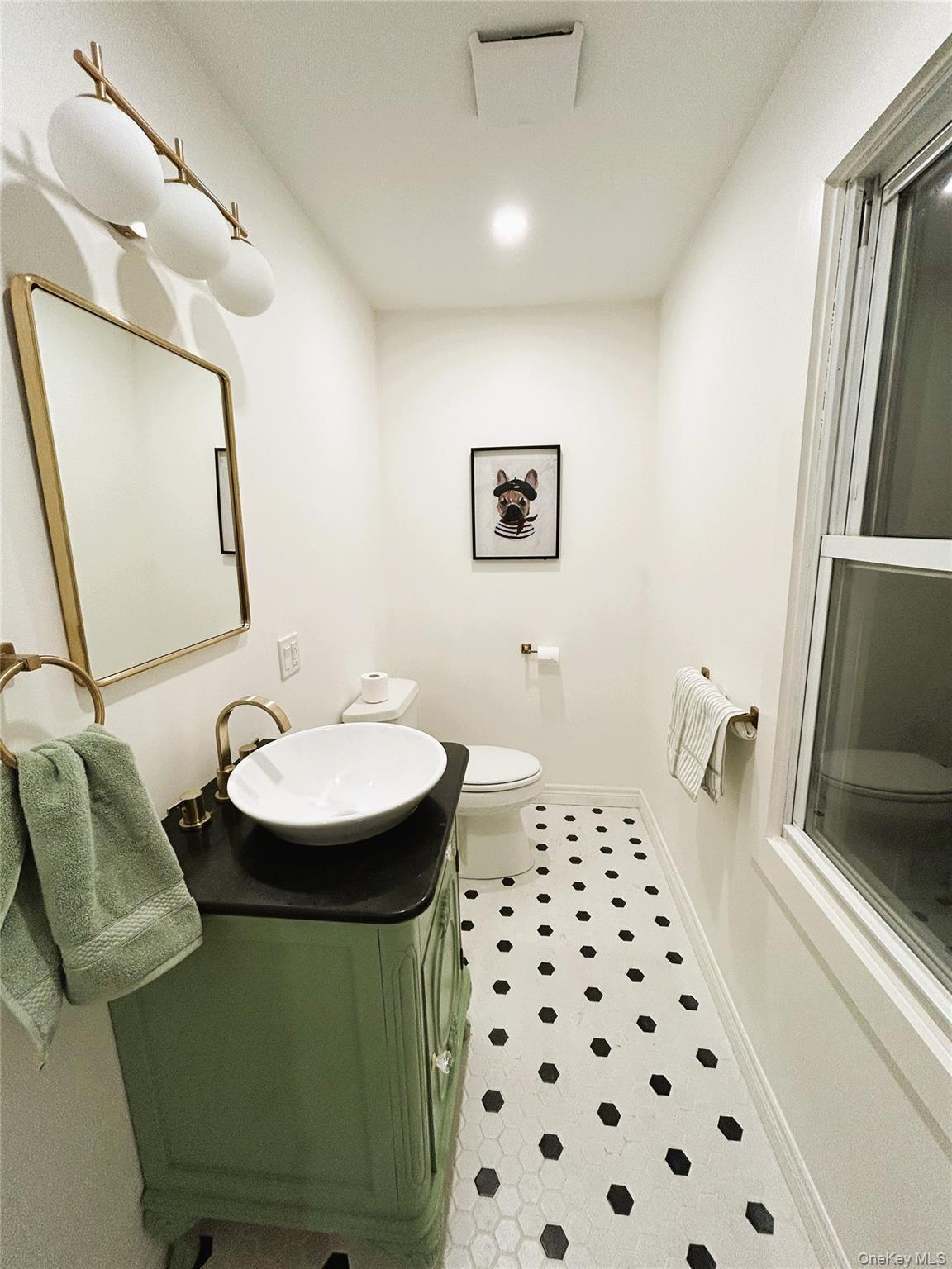 #18 photo, 38 Sands Avenue, Marlboro , NY 12547