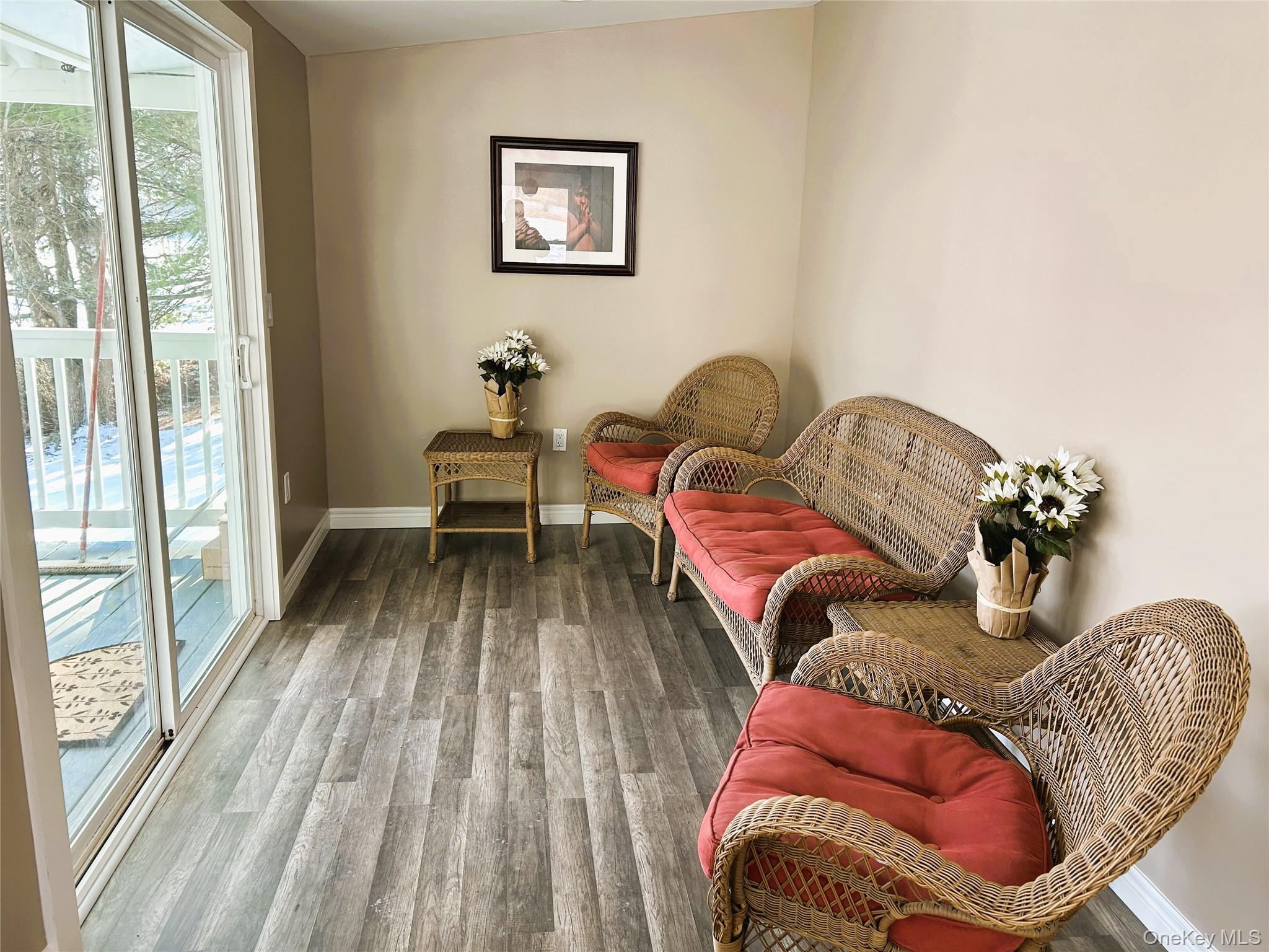 #19 photo, 38 Sands Avenue, Marlboro , NY 12547