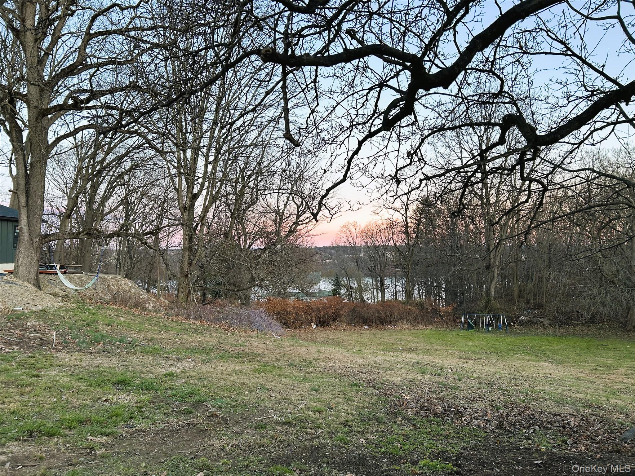 #2 photo, 38 Sands Avenue, Marlboro , NY 12547