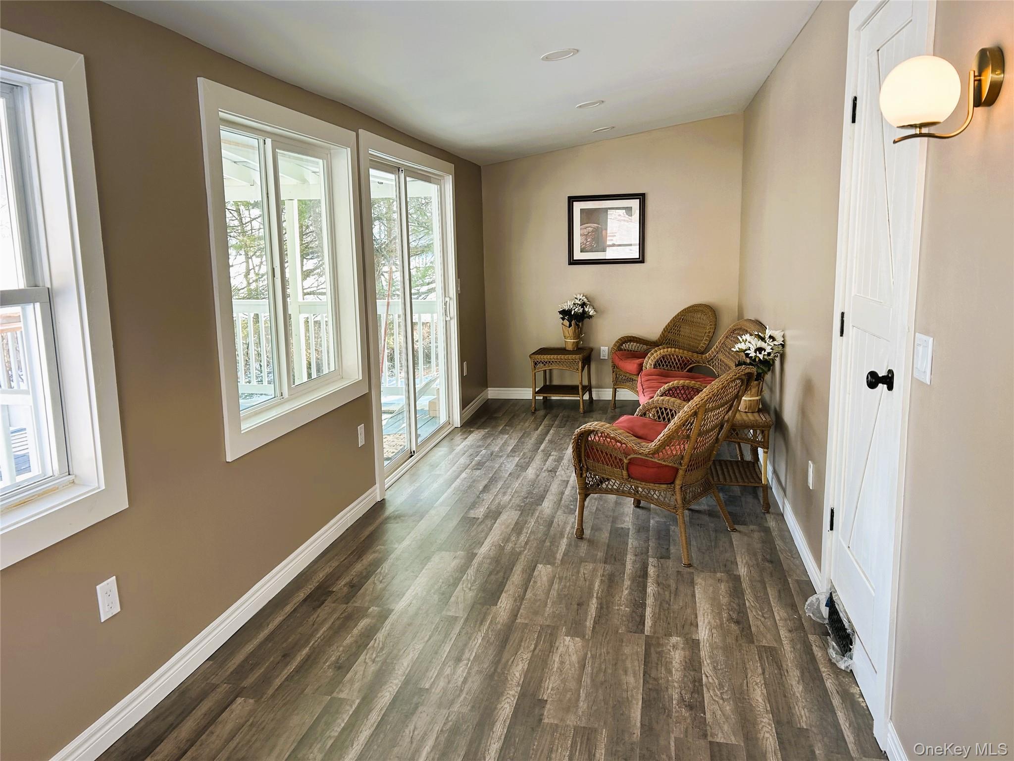 #20 photo, 38 Sands Avenue, Marlboro , NY 12547