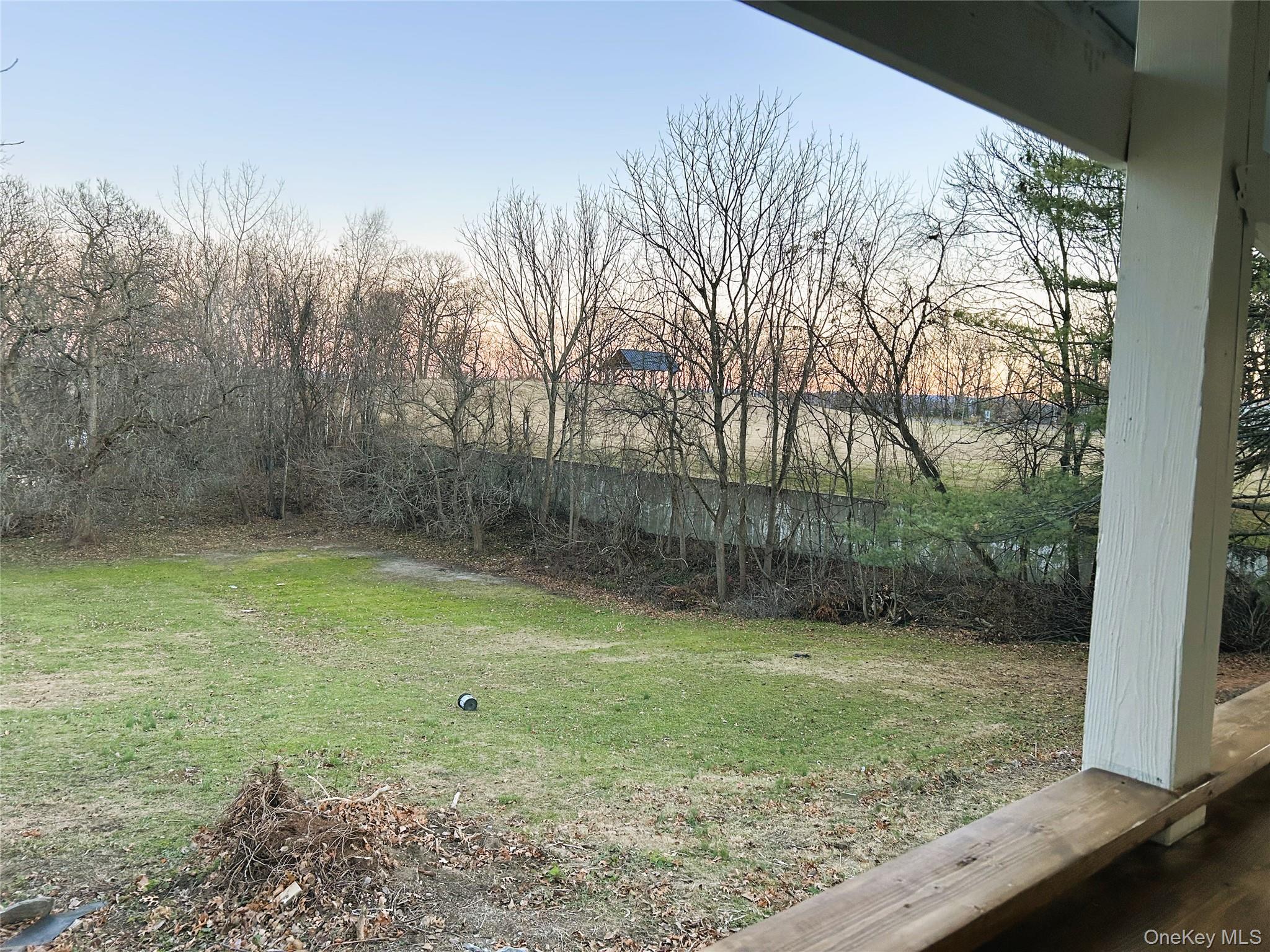 #3 photo, 38 Sands Avenue, Marlboro , NY 12547