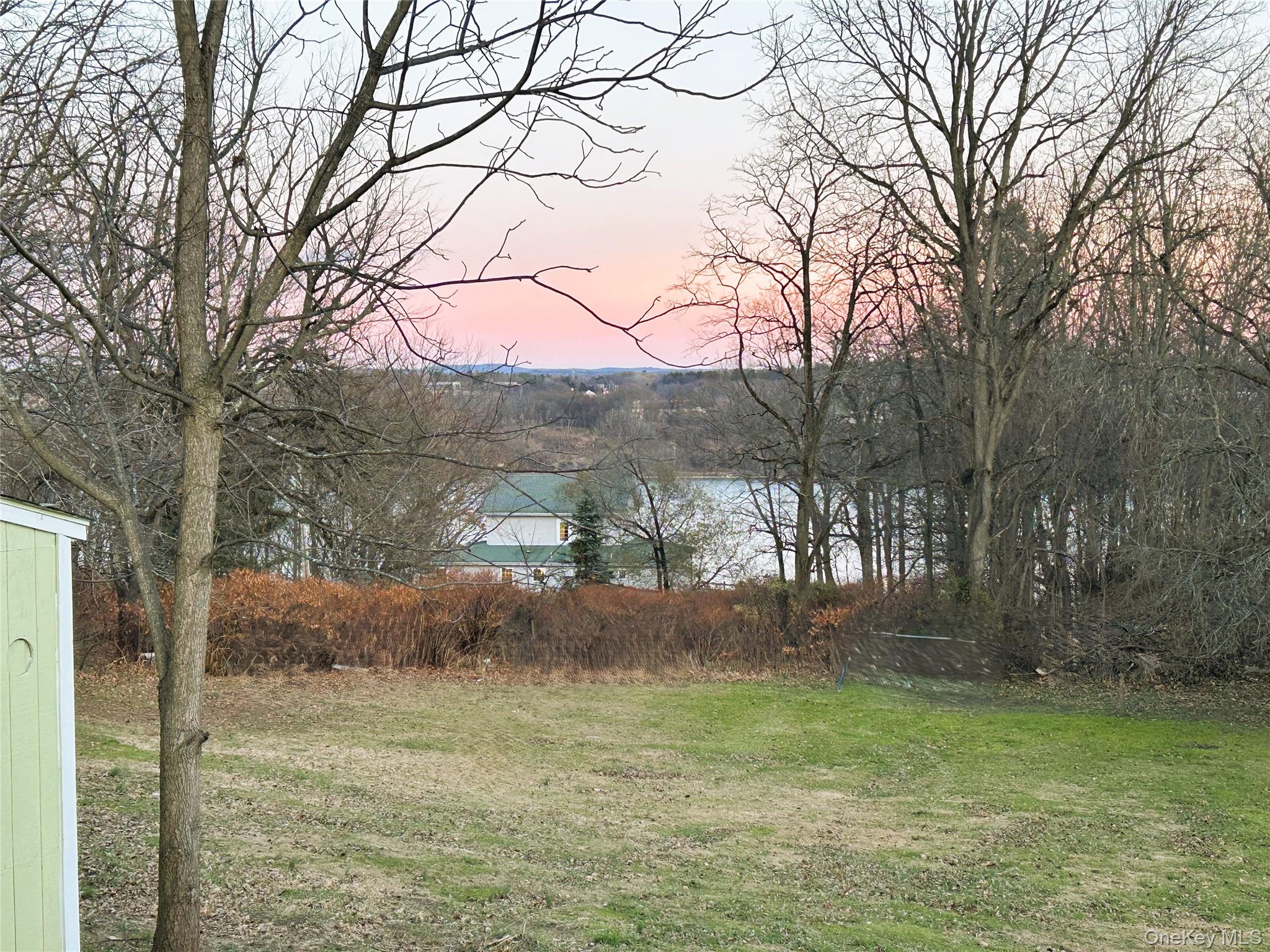 #4 photo, 38 Sands Avenue, Marlboro , NY 12547