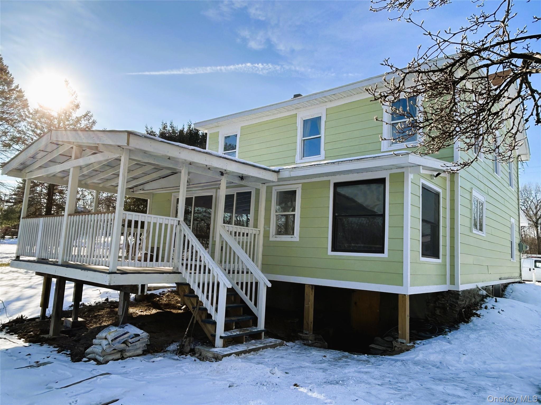 #5 photo, 38 Sands Avenue, Marlboro , NY 12547