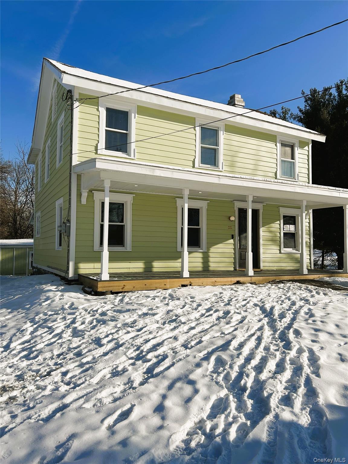 #6 photo, 38 Sands Avenue, Marlboro , NY 12547