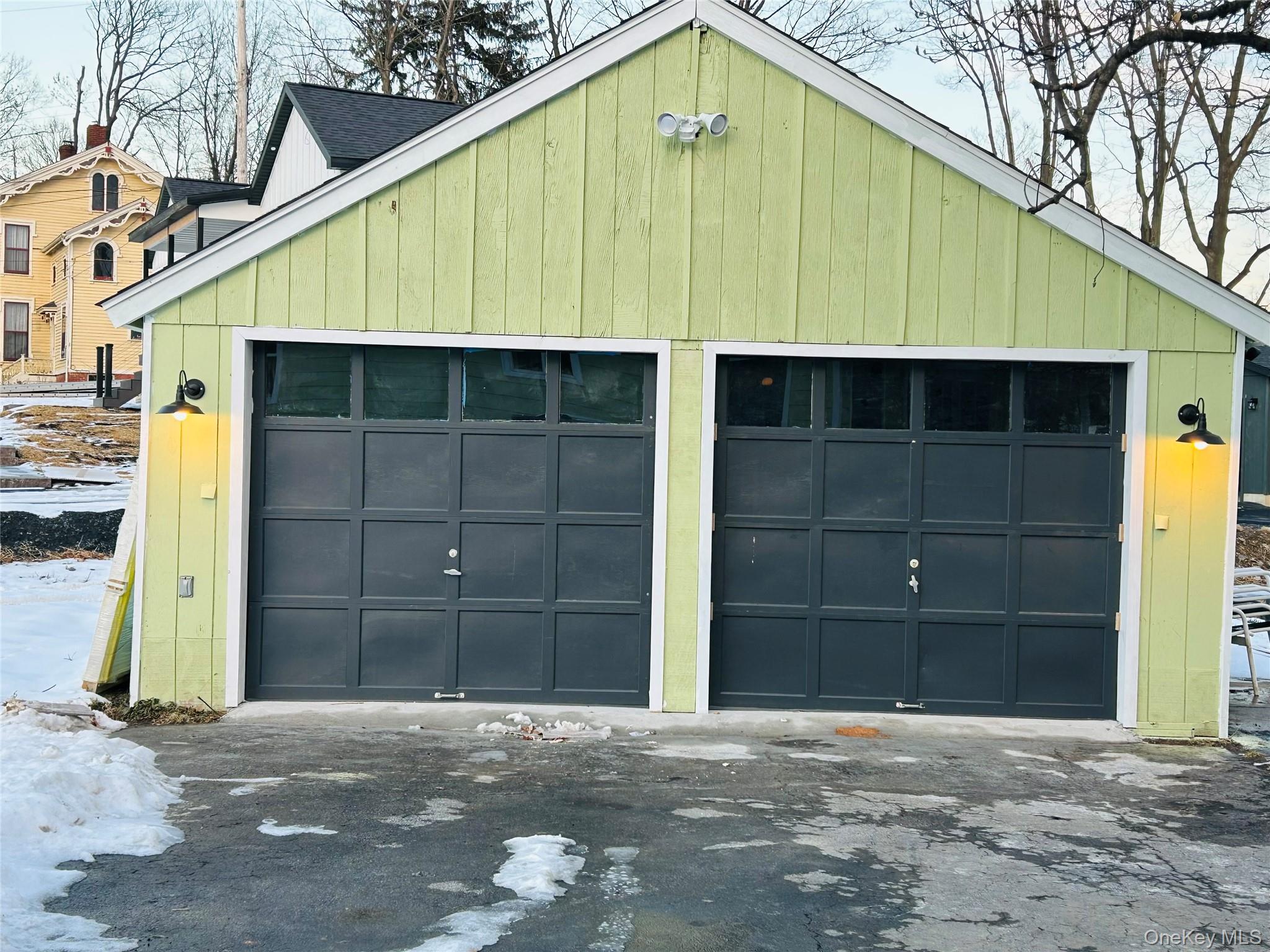 #7 photo, 38 Sands Avenue, Marlboro , NY 12547