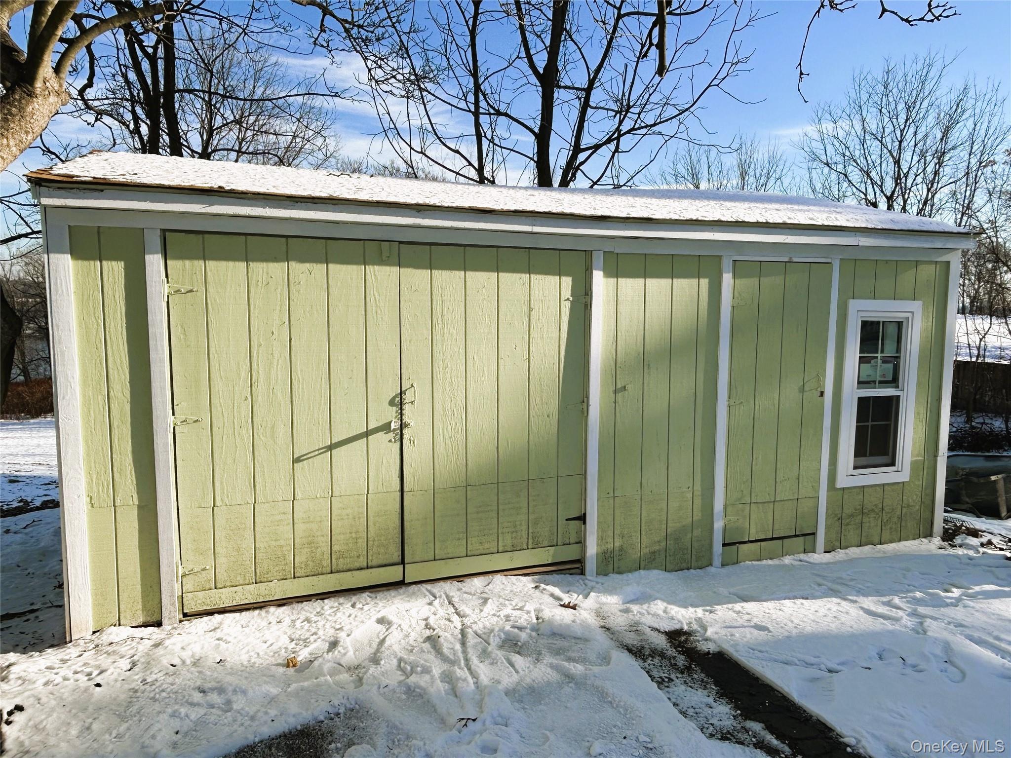 #8 photo, 38 Sands Avenue, Marlboro , NY 12547