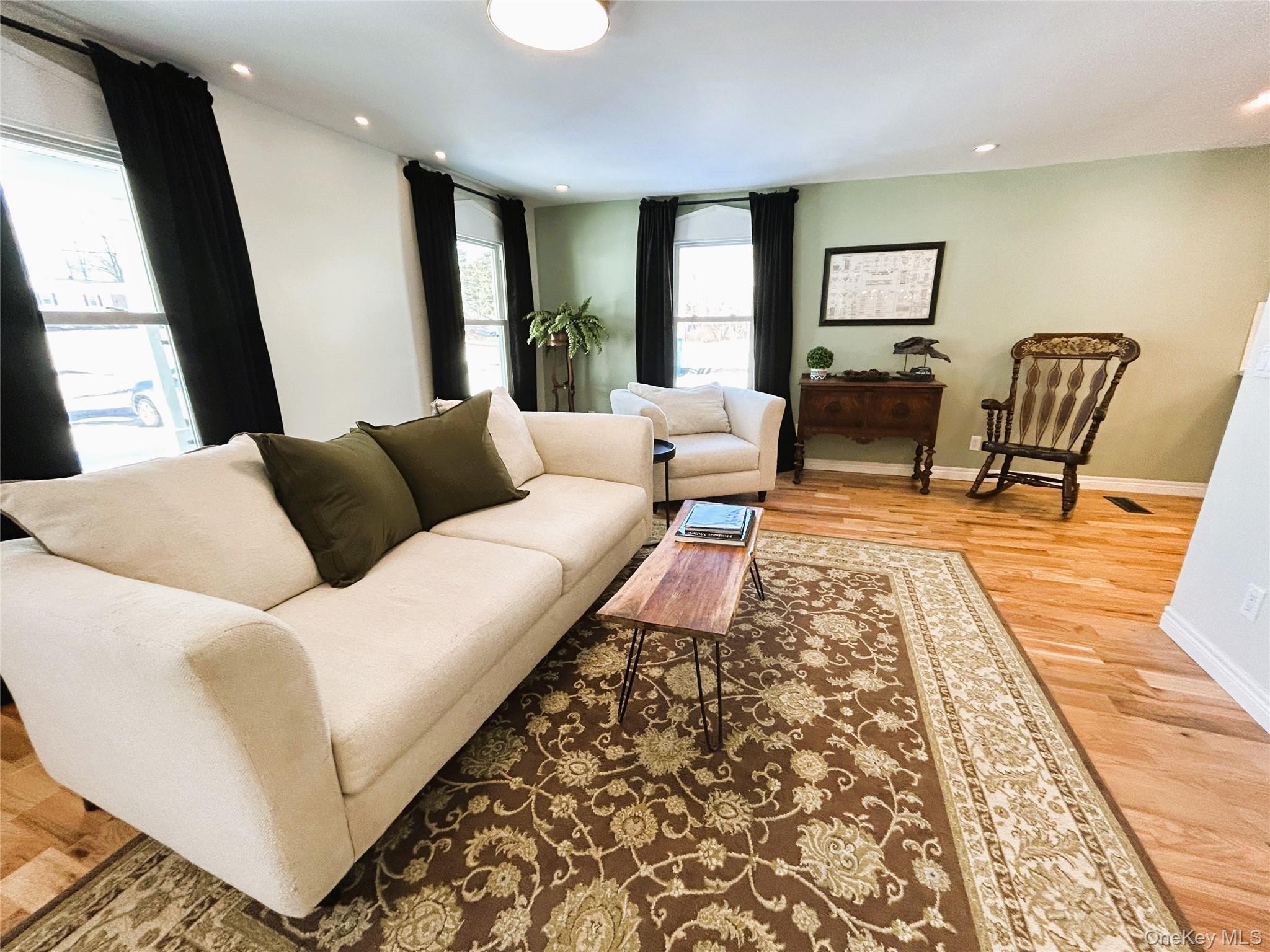 #9 photo, 38 Sands Avenue, Marlboro , NY 12547