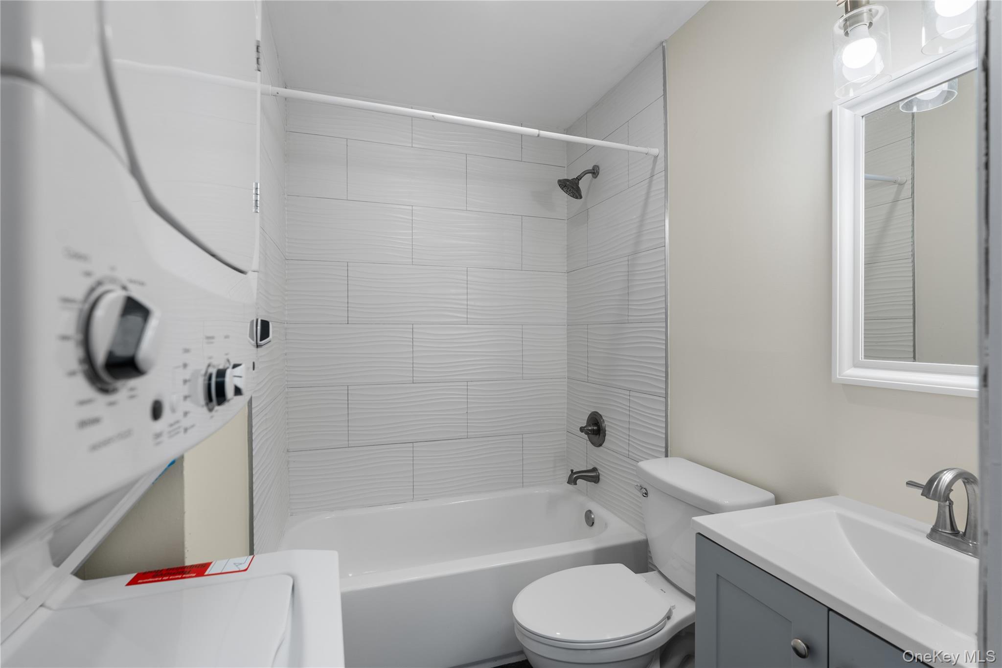 #11 photo, 8 Lexington Hill, 뉴욕주 Harriman , NY 10926