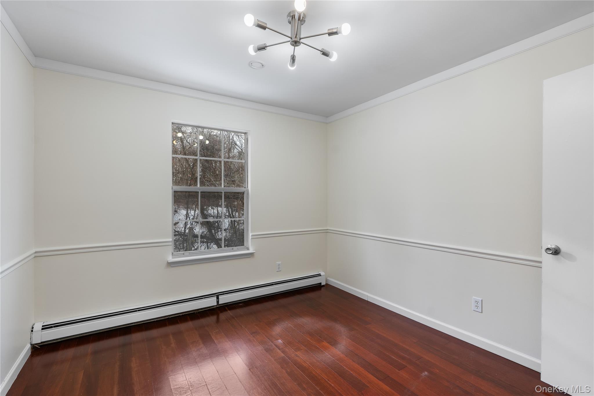 #13 photo, 8 Lexington Hill, 뉴욕주 Harriman , NY 10926