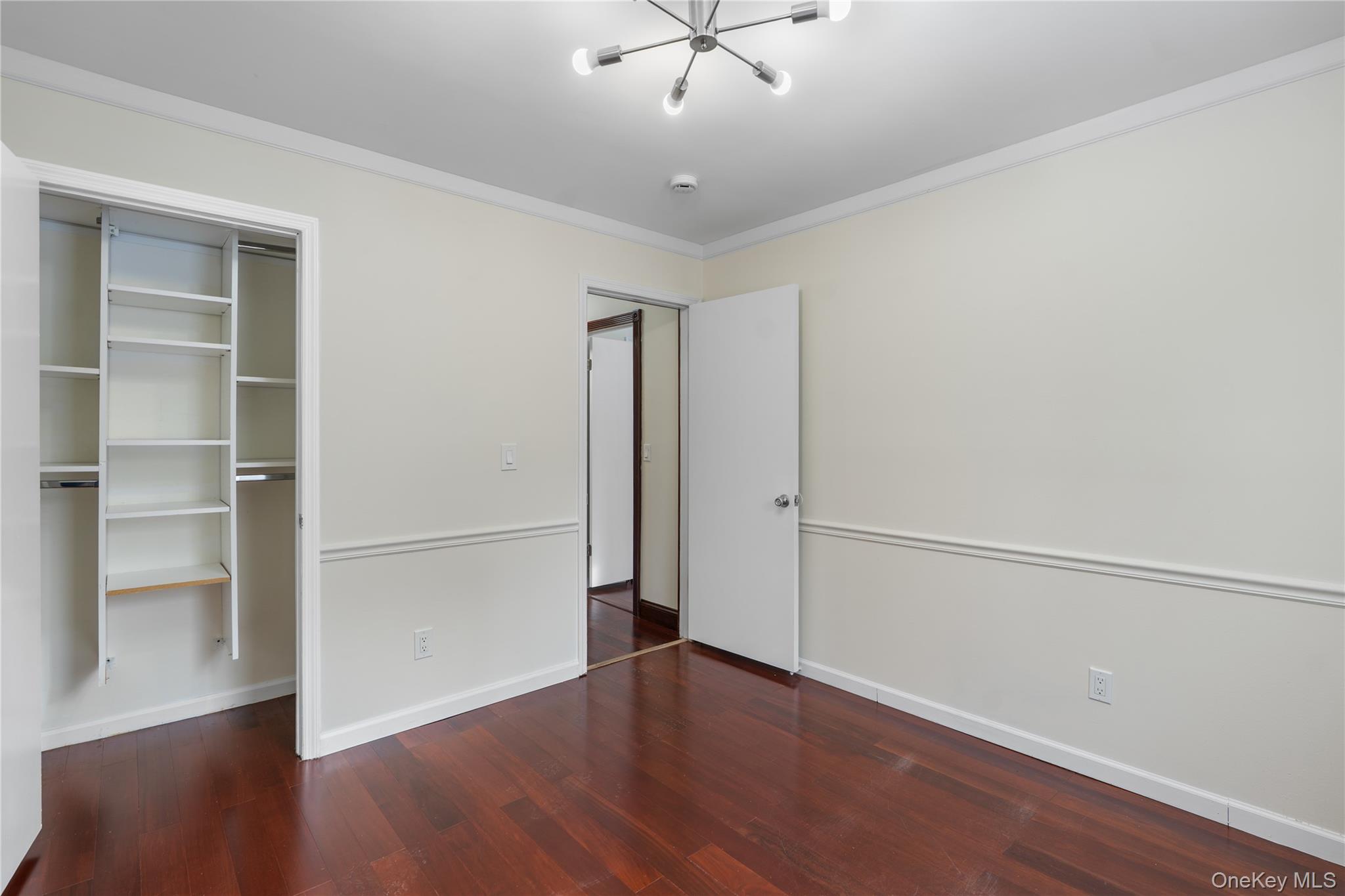 #14 photo, 8 Lexington Hill, 뉴욕주 Harriman , NY 10926