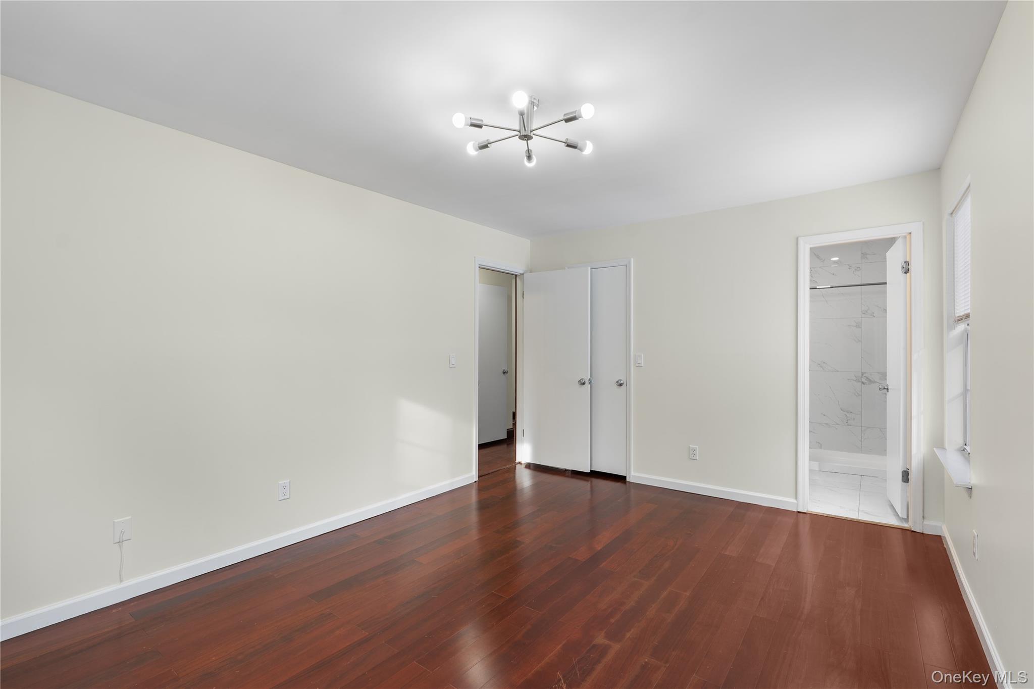 #15 photo, 8 Lexington Hill, 뉴욕주 Harriman , NY 10926