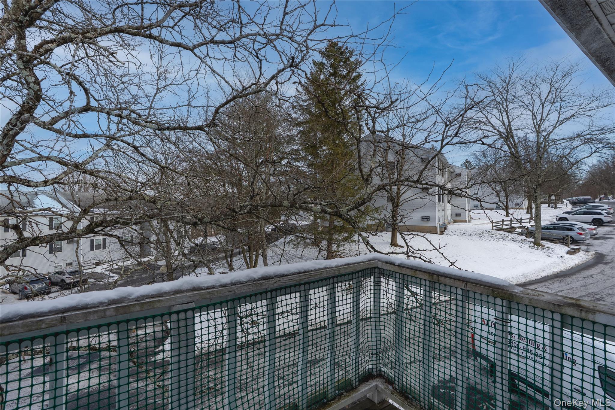 #16 photo, 8 Lexington Hill, 뉴욕주 Harriman , NY 10926