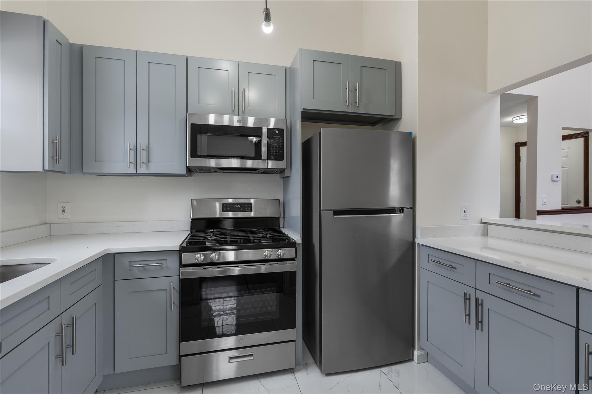 #2 photo, 8 Lexington Hill, 뉴욕주 Harriman , NY 10926