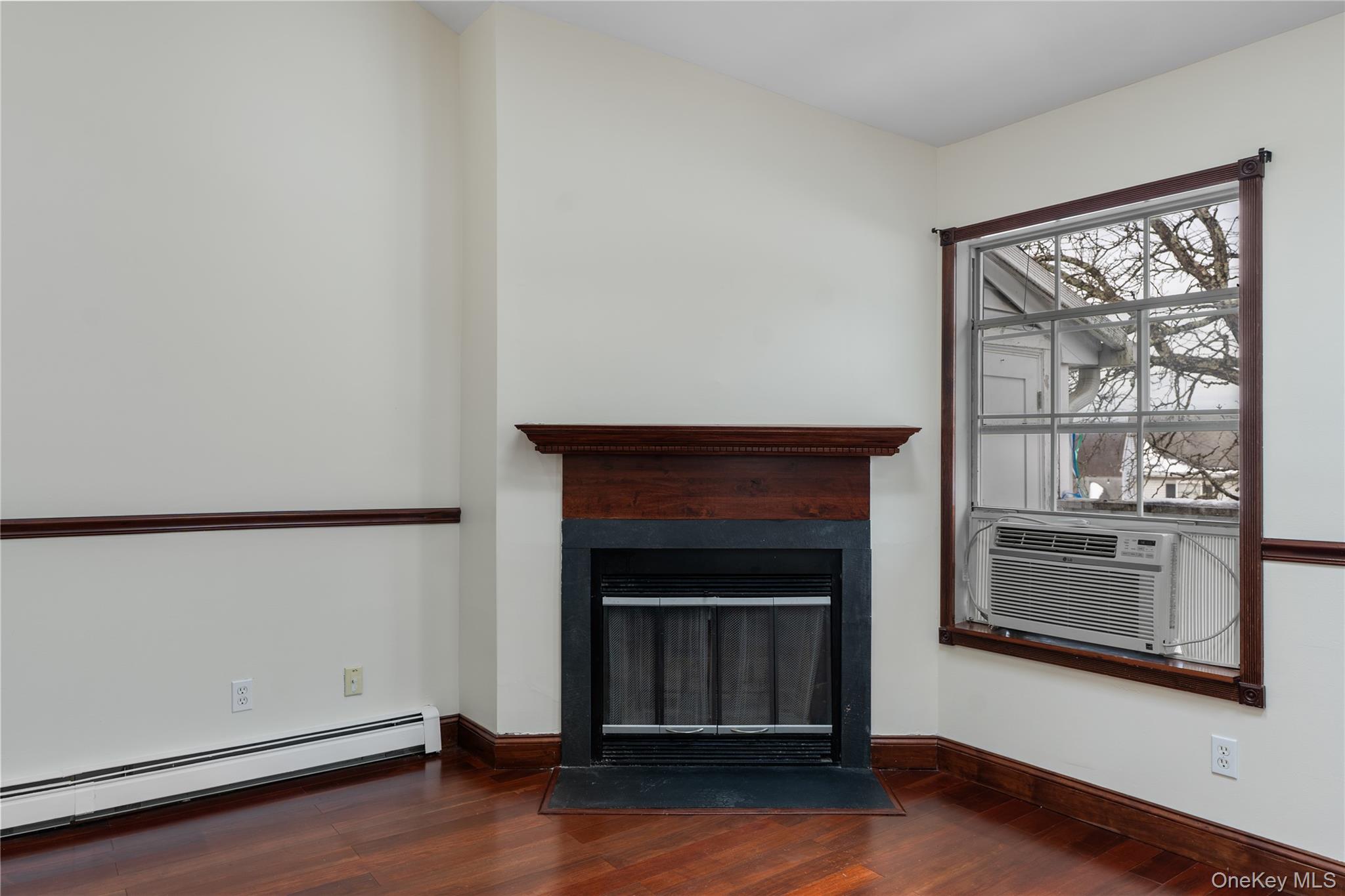 #5 photo, 8 Lexington Hill, 뉴욕주 Harriman , NY 10926