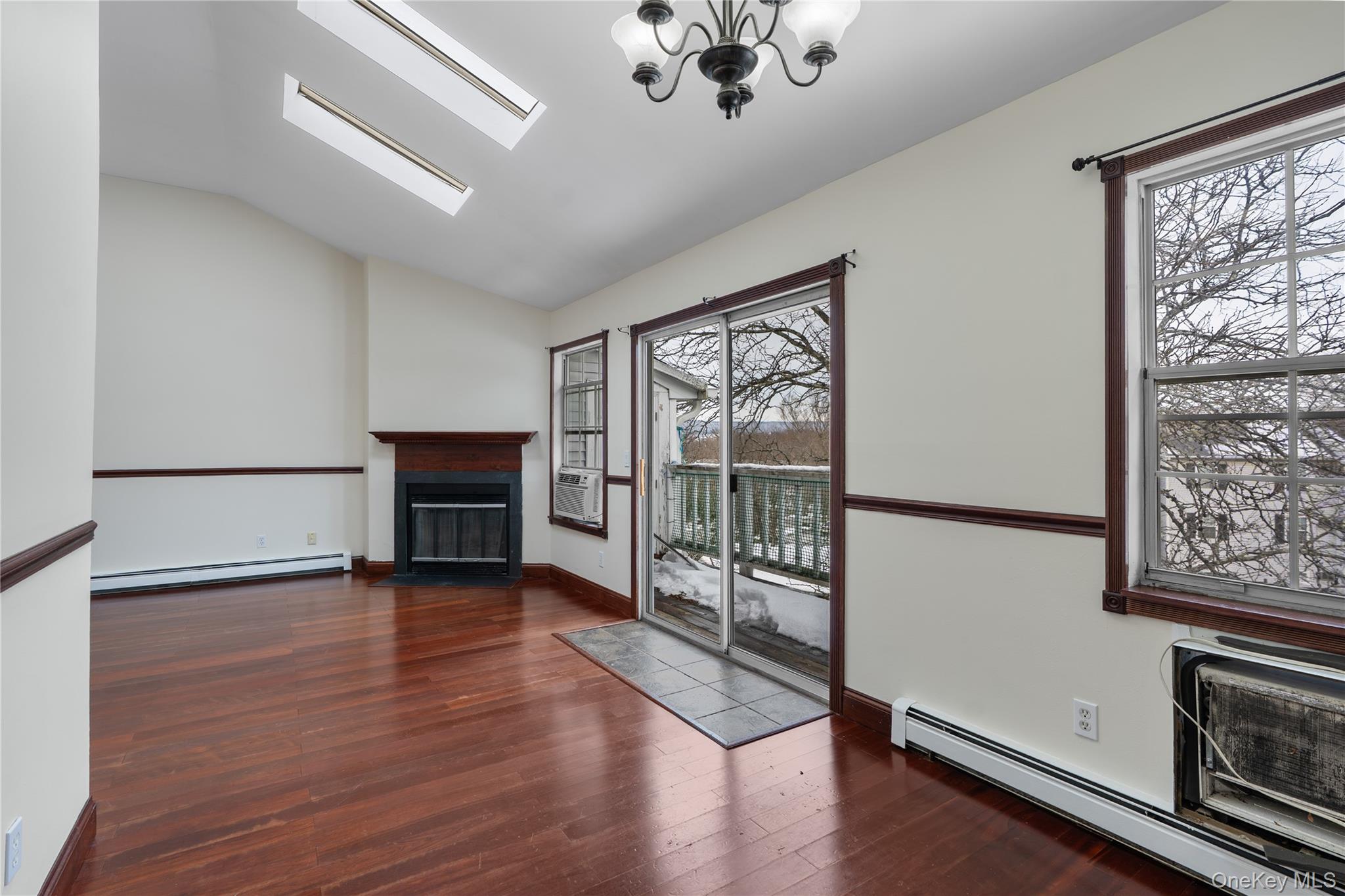 #6 photo, 8 Lexington Hill, 뉴욕주 Harriman , NY 10926