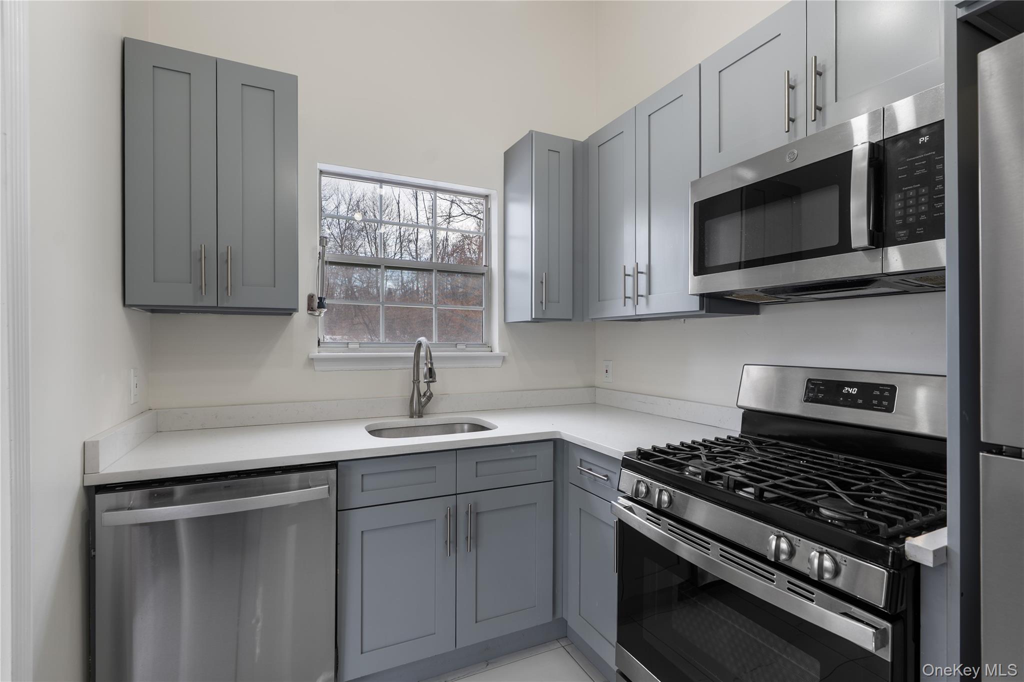 #7 photo, 8 Lexington Hill, 뉴욕주 Harriman , NY 10926