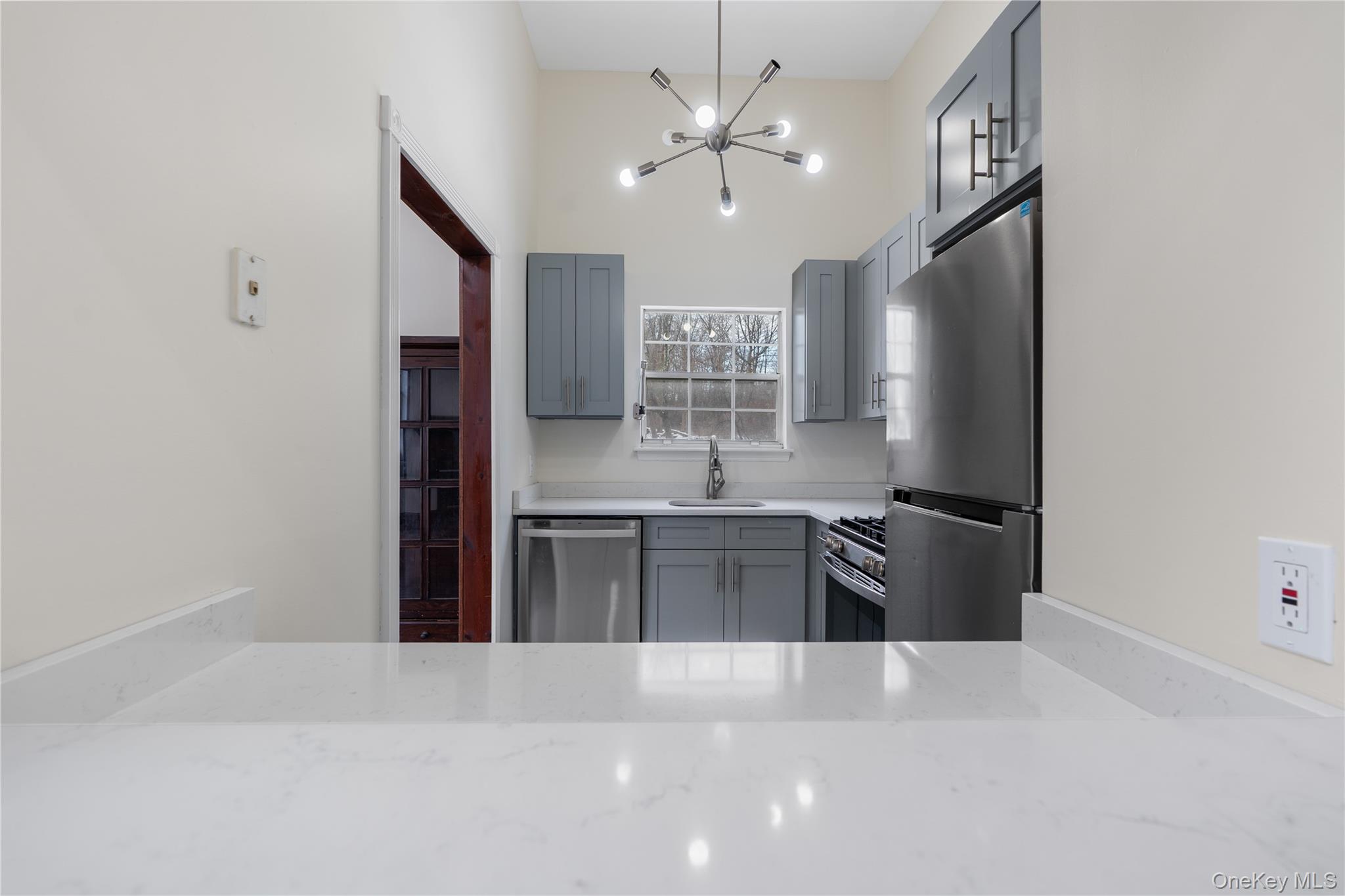 #8 photo, 8 Lexington Hill, 뉴욕주 Harriman , NY 10926