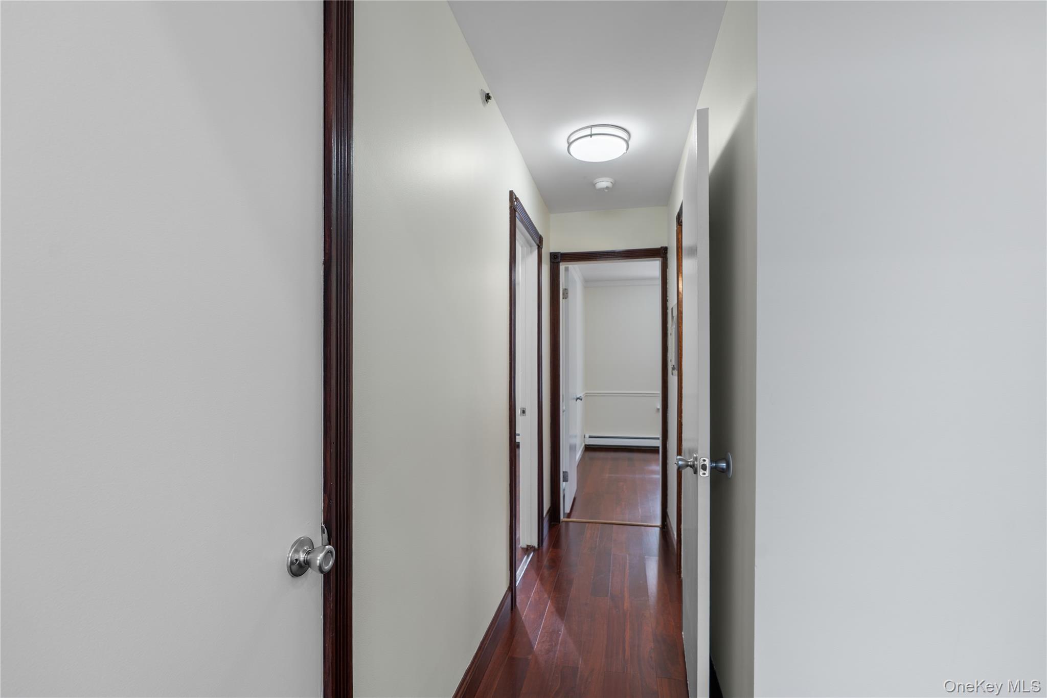 #9 photo, 8 Lexington Hill, 뉴욕주 Harriman , NY 10926