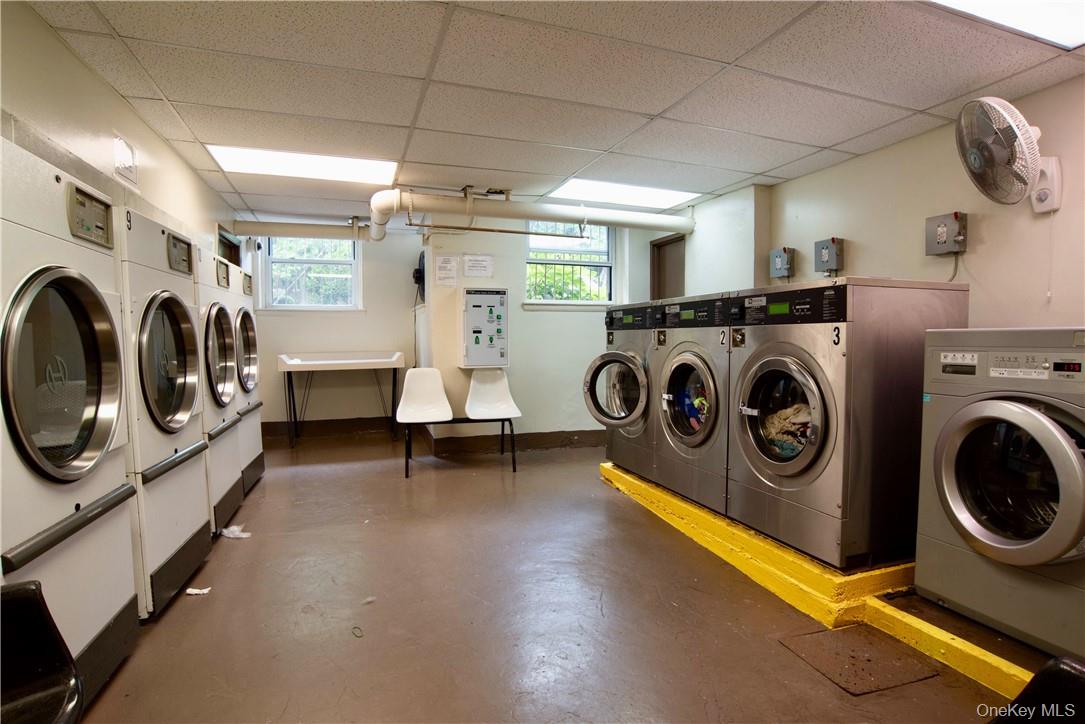 #13 photo, 3 Sadore Lane, 纽约州 Yonkers , NY 10710