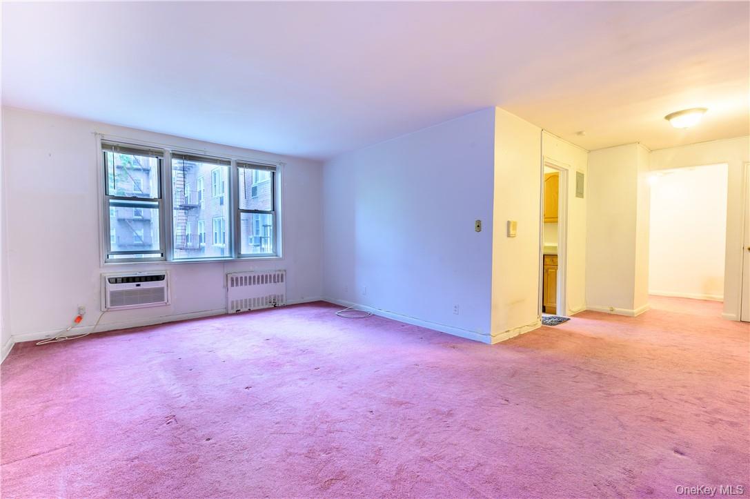 #5 photo, 3 Sadore Lane, 纽约州 Yonkers , NY 10710