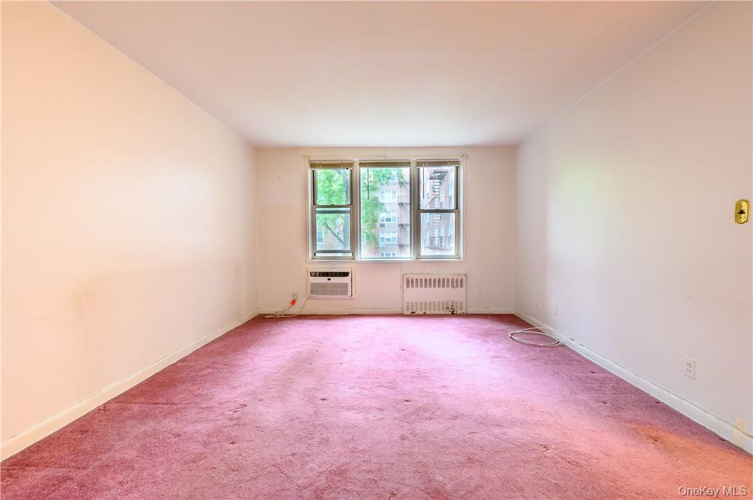 #7 photo, 3 Sadore Lane, 纽约州 Yonkers , NY 10710