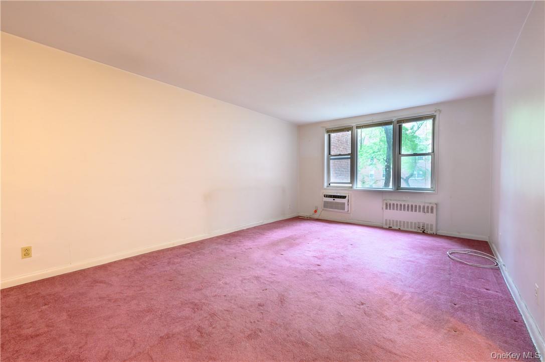 #8 photo, 3 Sadore Lane, 纽约州 Yonkers , NY 10710