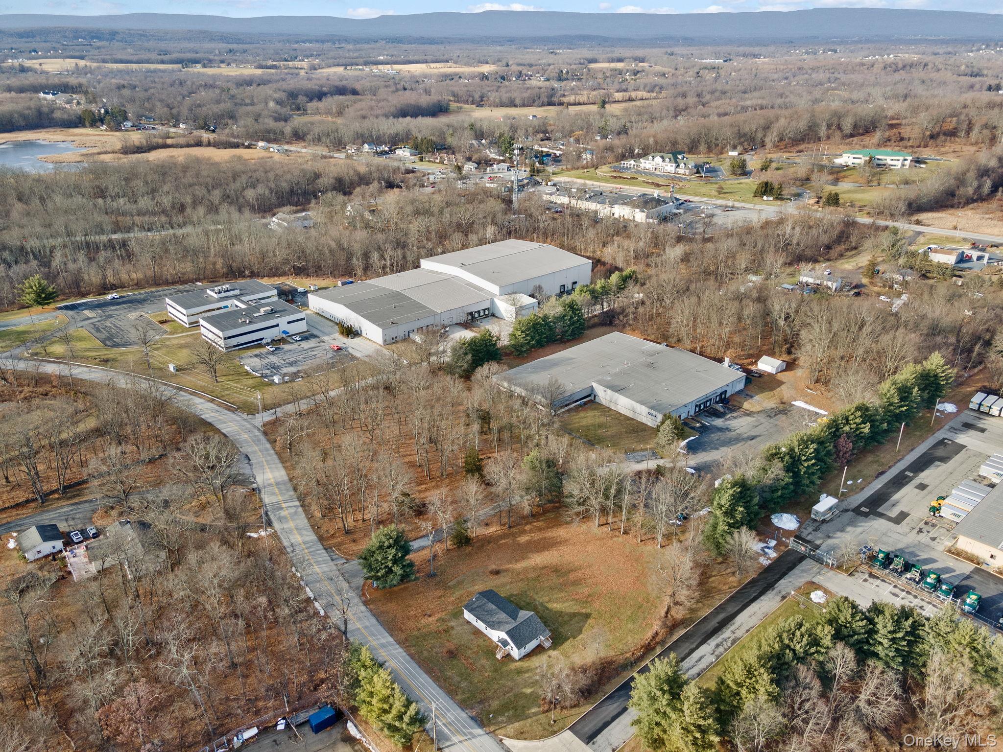 #10 photo, 120 Bracken Road, Montgomery , NY 12549