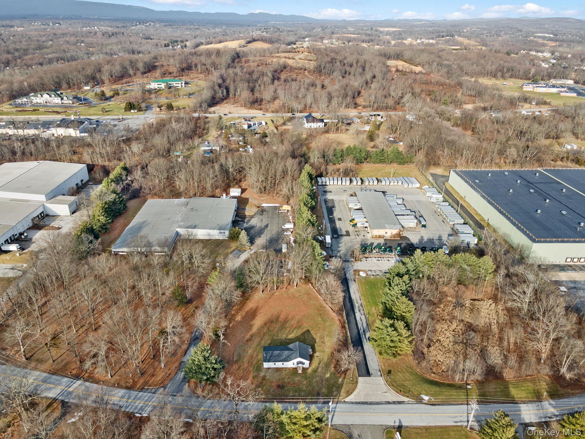 #11 photo, 120 Bracken Road, Montgomery , NY 12549