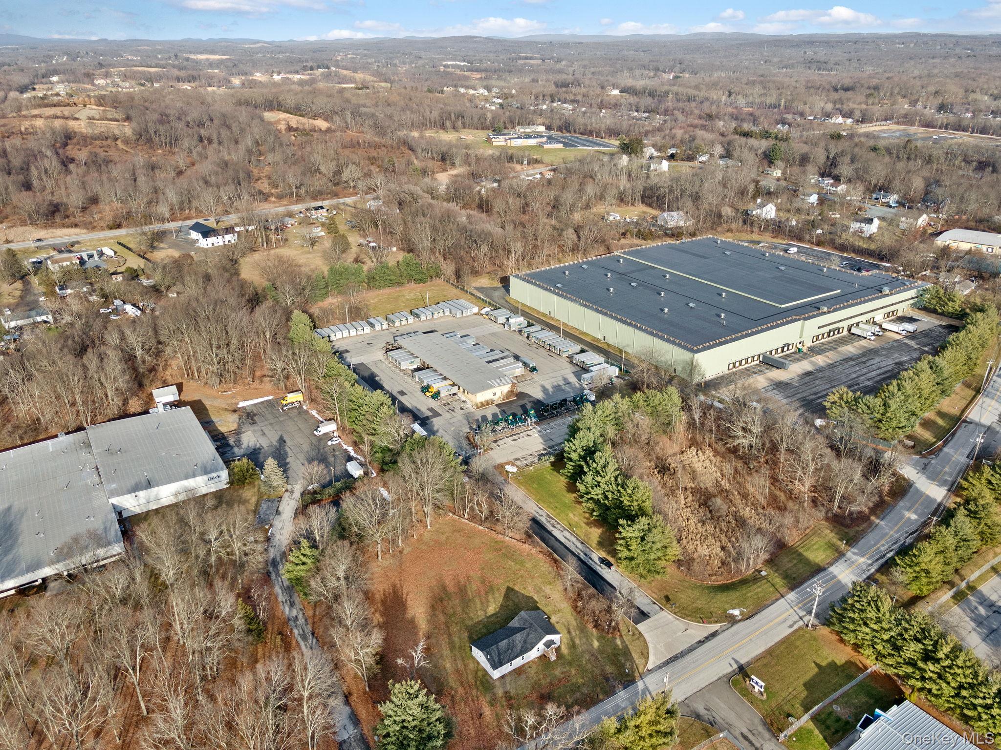 #12 photo, 120 Bracken Road, Montgomery , NY 12549