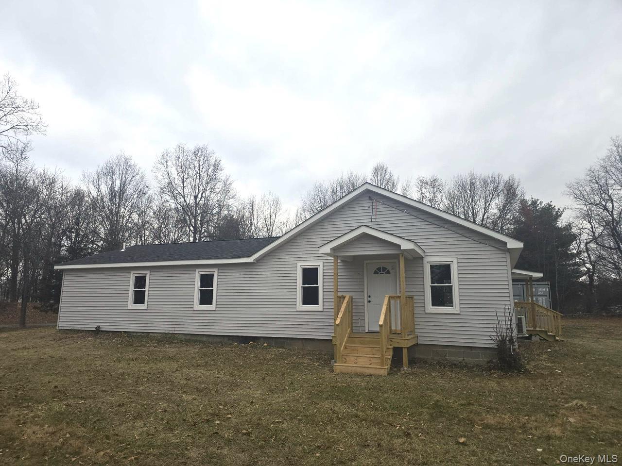 #2 photo, 120 Bracken Road, Montgomery , NY 12549