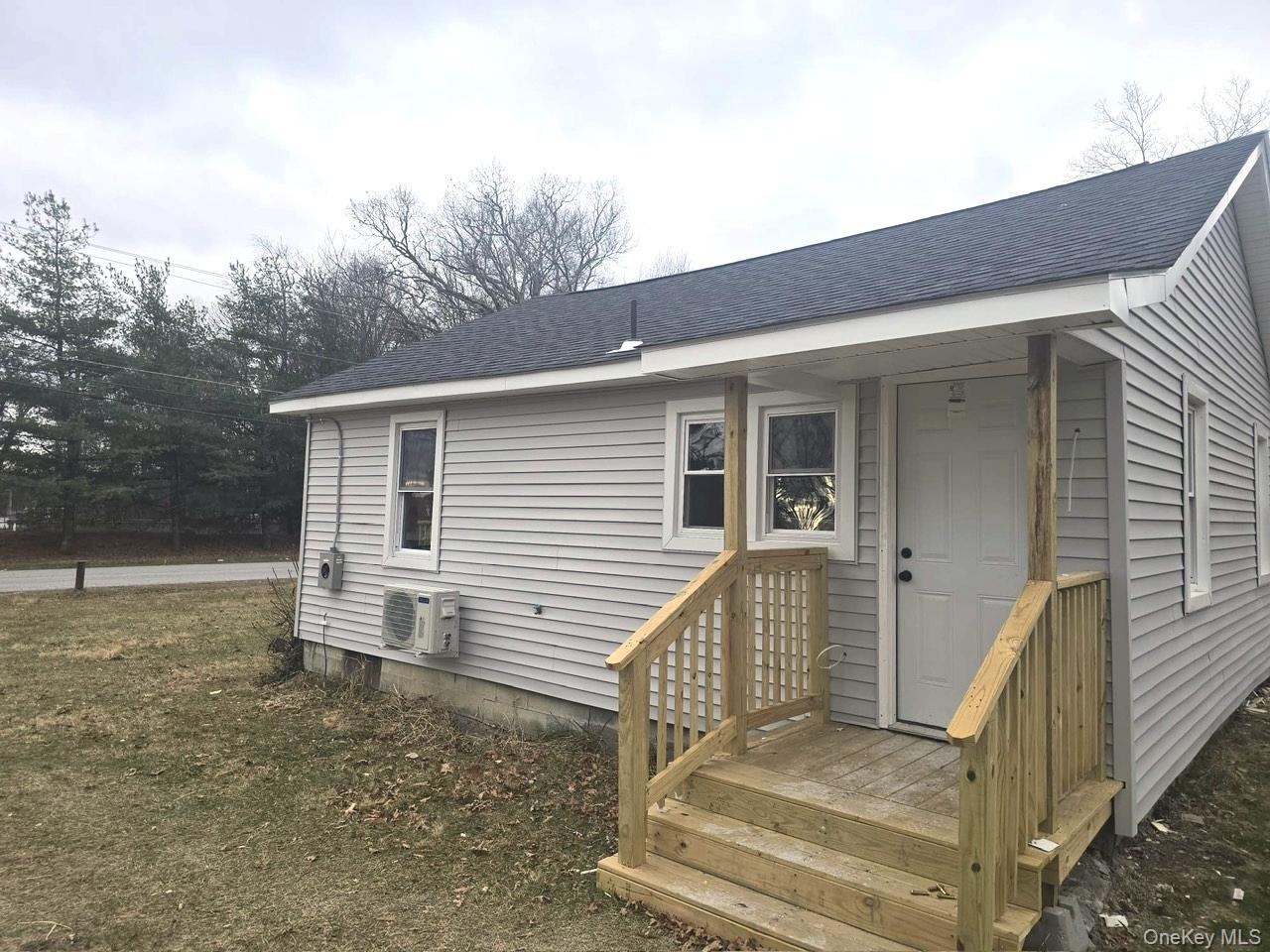 #5 photo, 120 Bracken Road, Montgomery , NY 12549