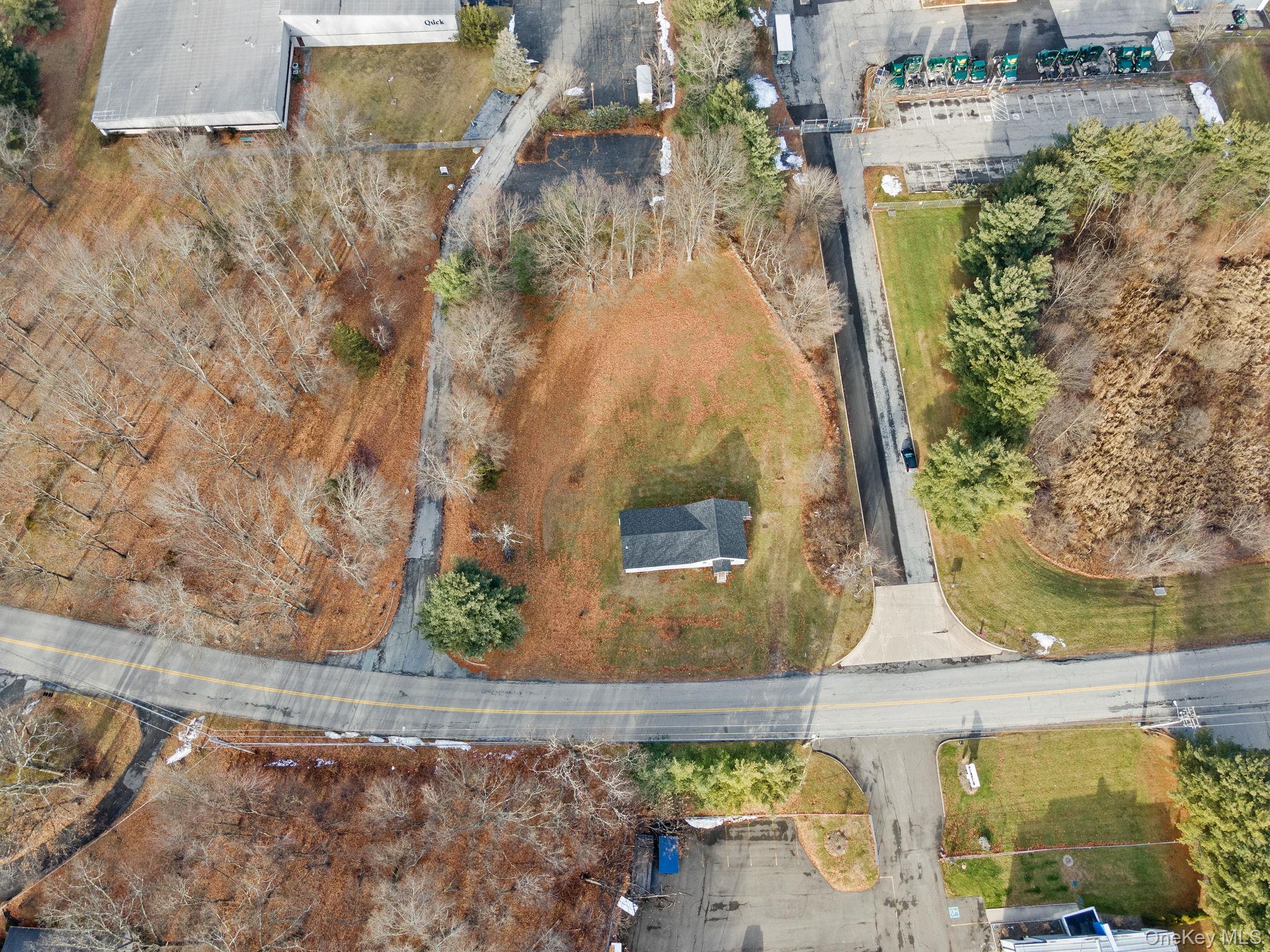 #7 photo, 120 Bracken Road, Montgomery , NY 12549