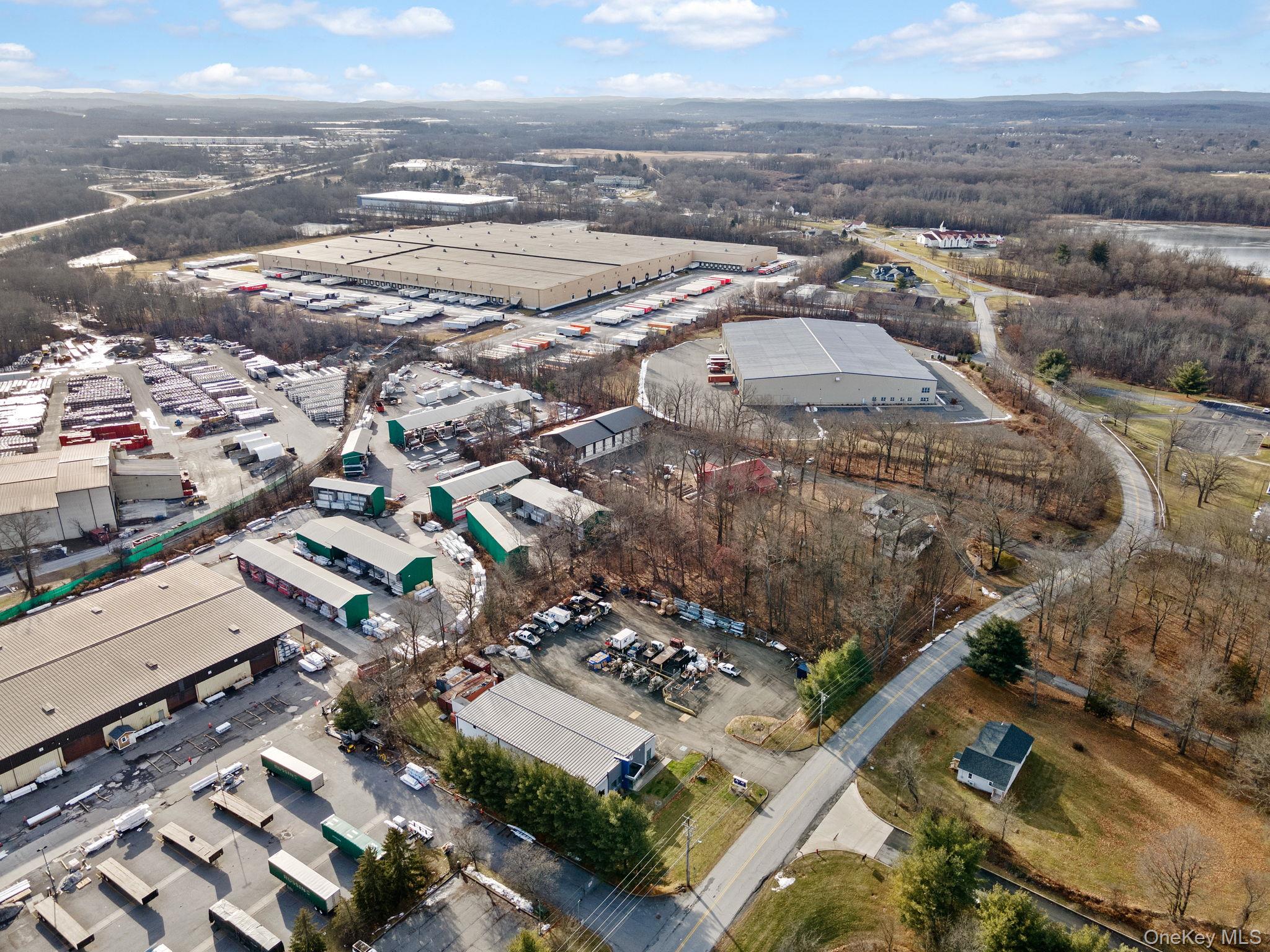 #8 photo, 120 Bracken Road, Montgomery , NY 12549