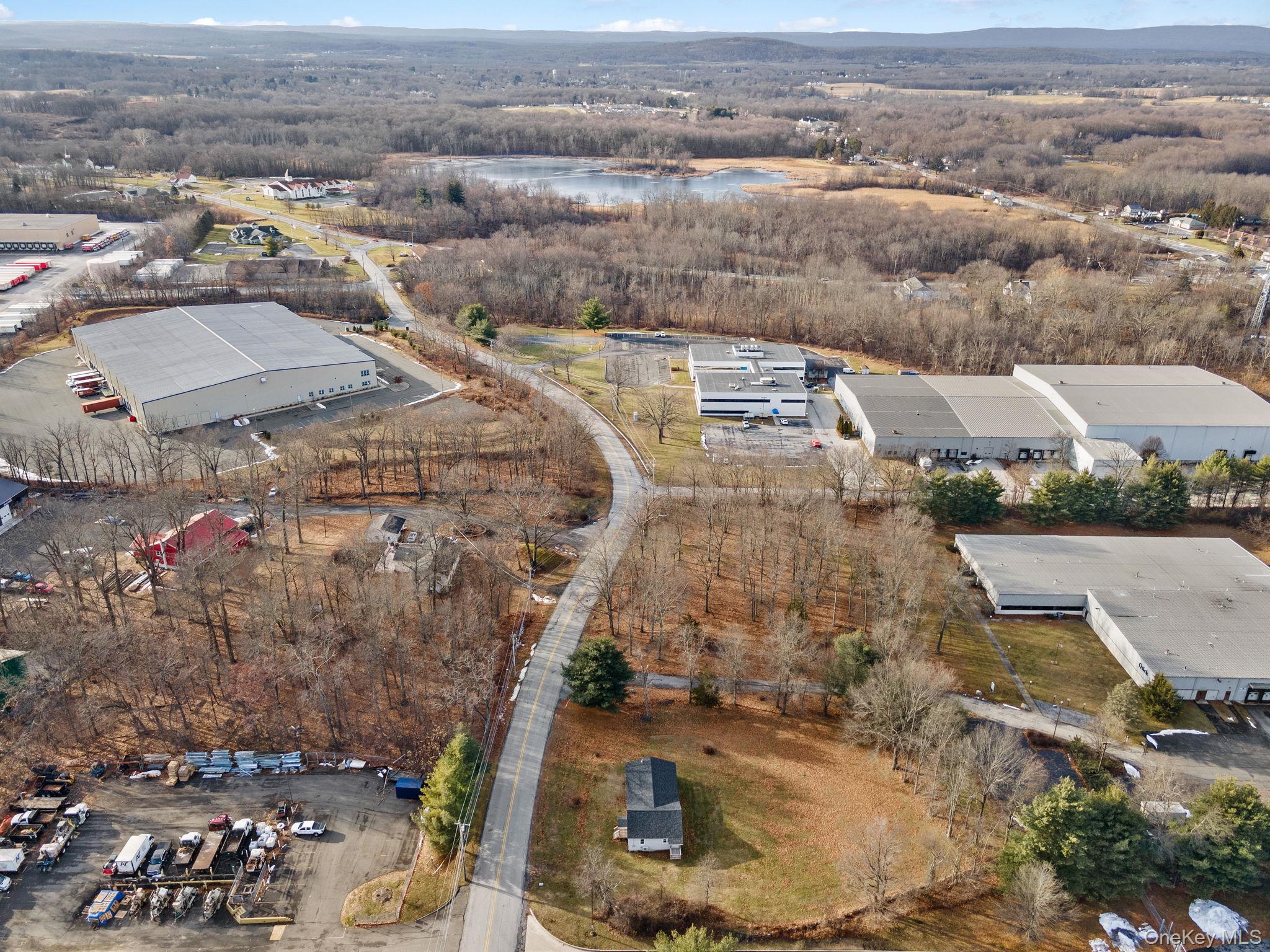 #9 photo, 120 Bracken Road, Montgomery , NY 12549