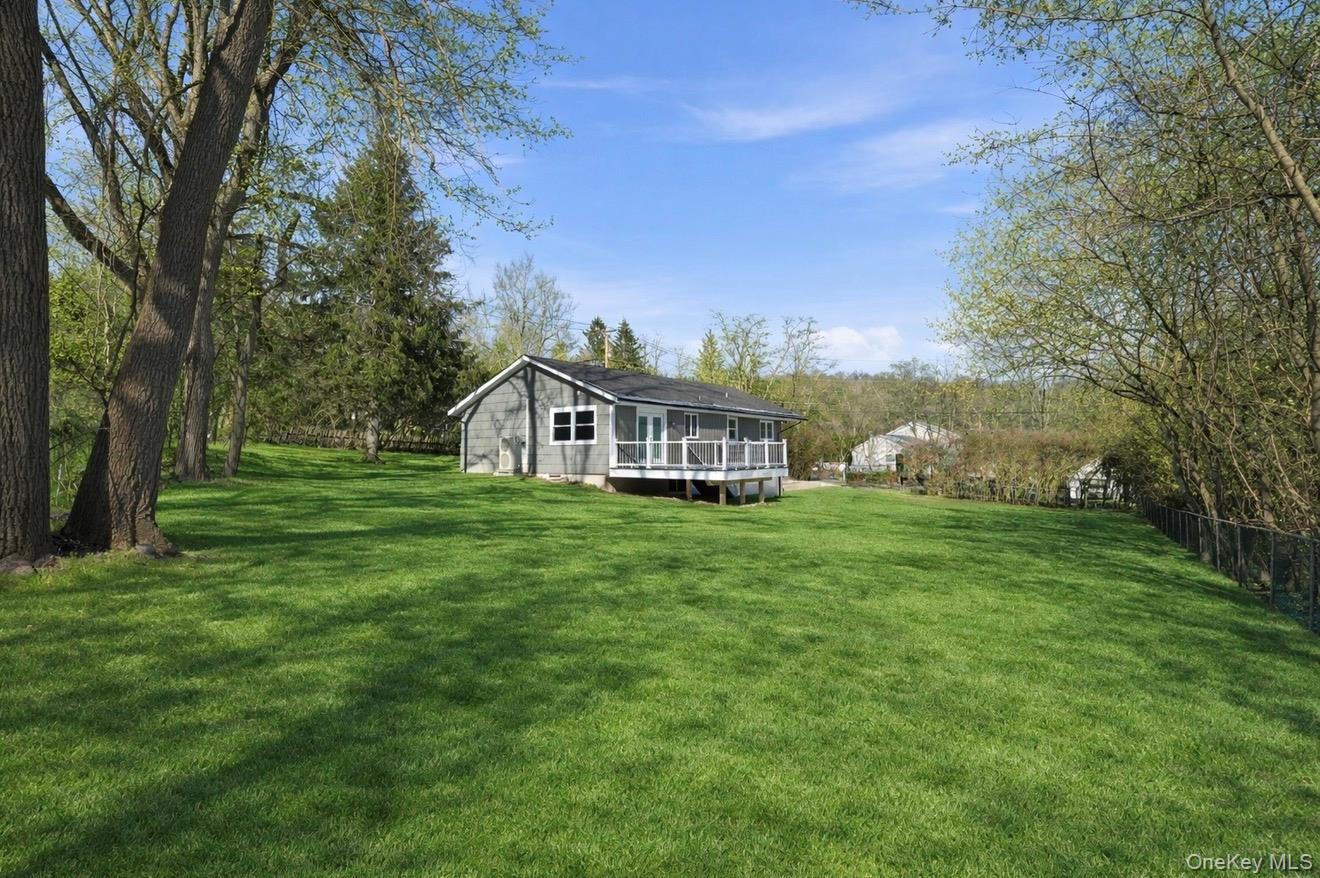 #11 photo, 1 Cherry Lane, Putnam Valley , NY 10579