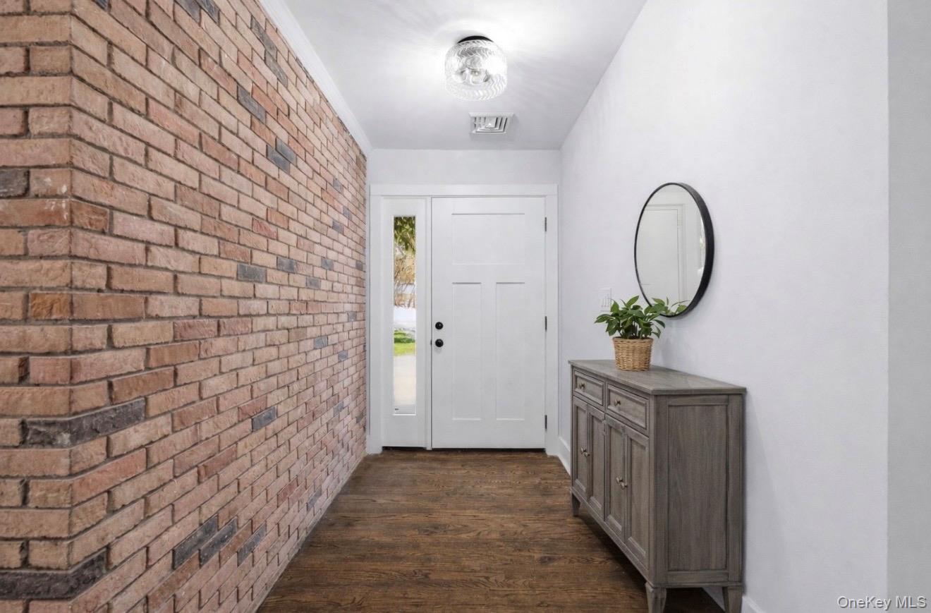 #12 photo, 1 Cherry Lane, Putnam Valley , NY 10579