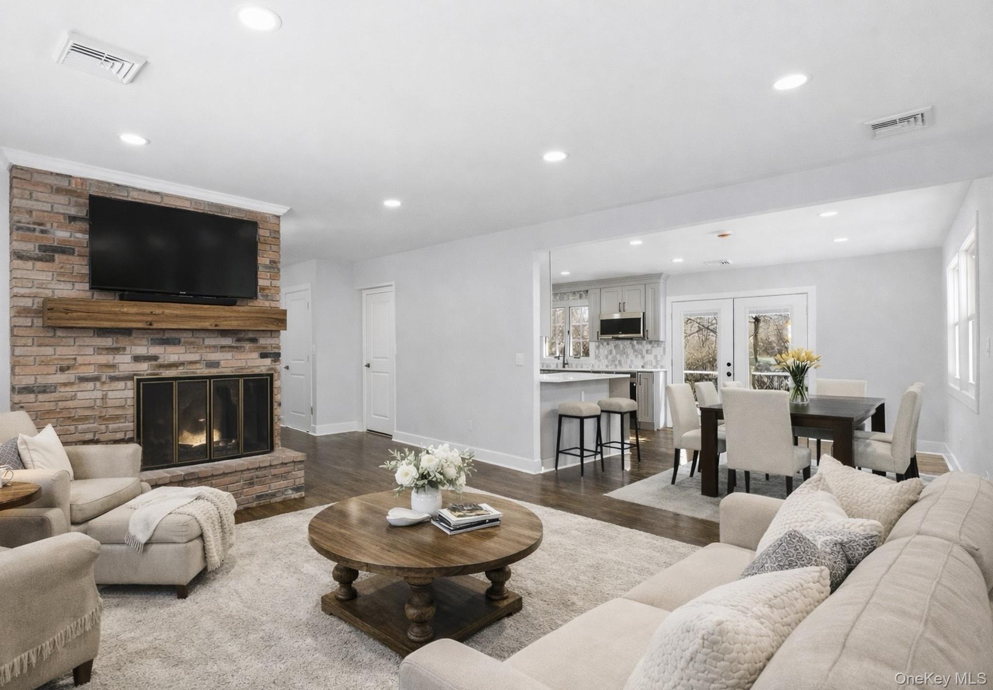 #13 photo, 1 Cherry Lane, Putnam Valley , NY 10579