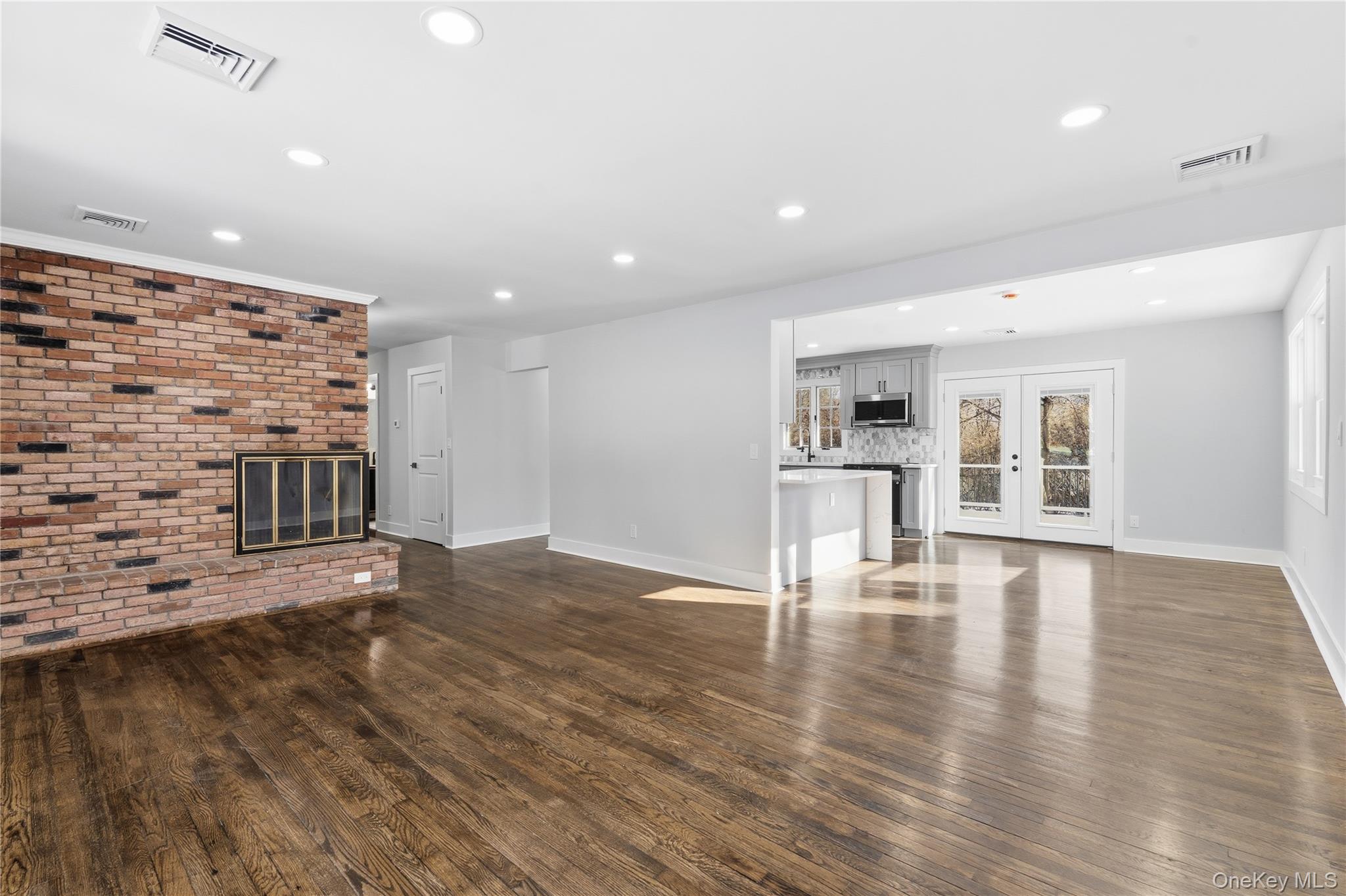 #14 photo, 1 Cherry Lane, Putnam Valley , NY 10579