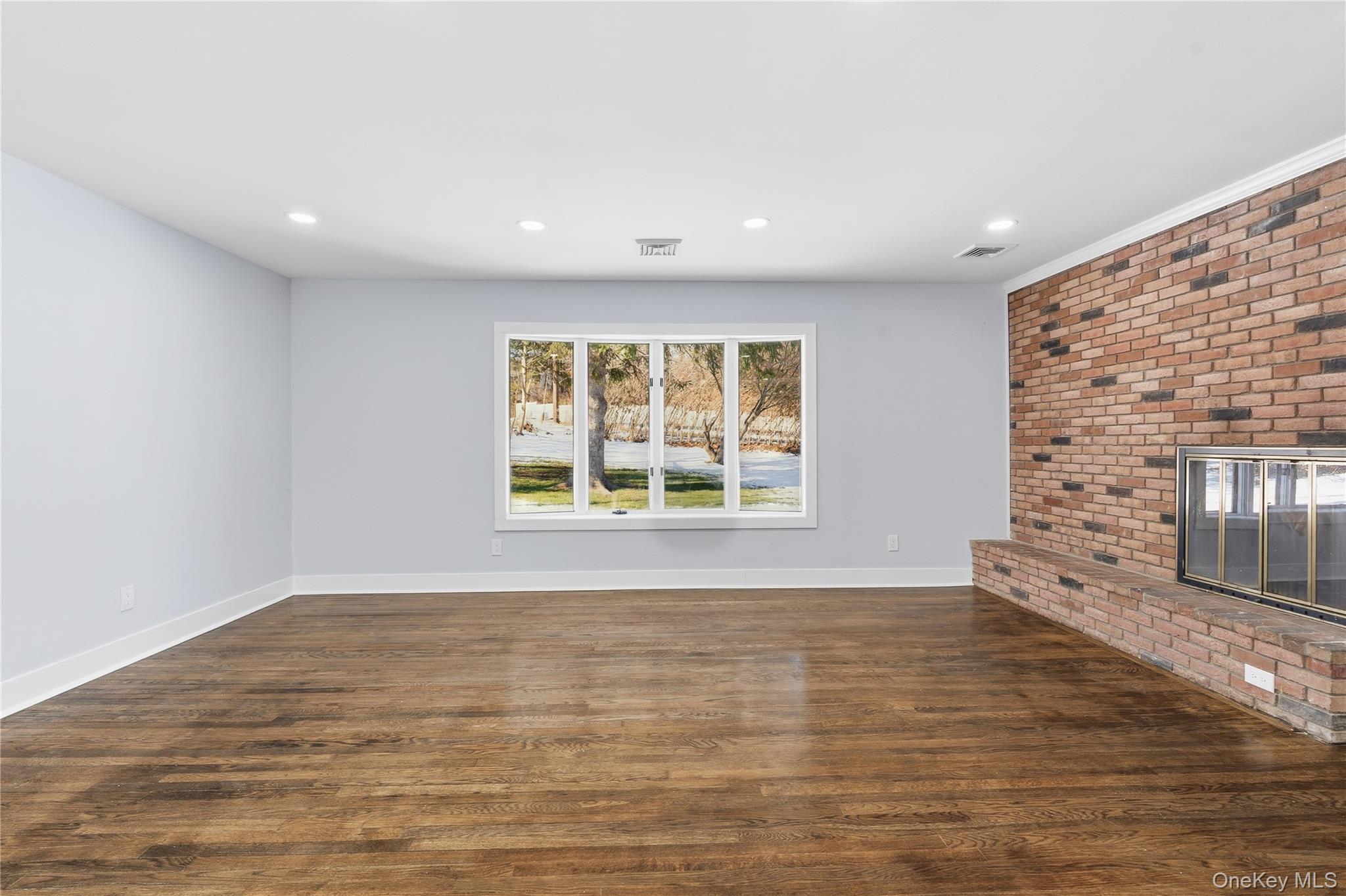 #15 photo, 1 Cherry Lane, Putnam Valley , NY 10579