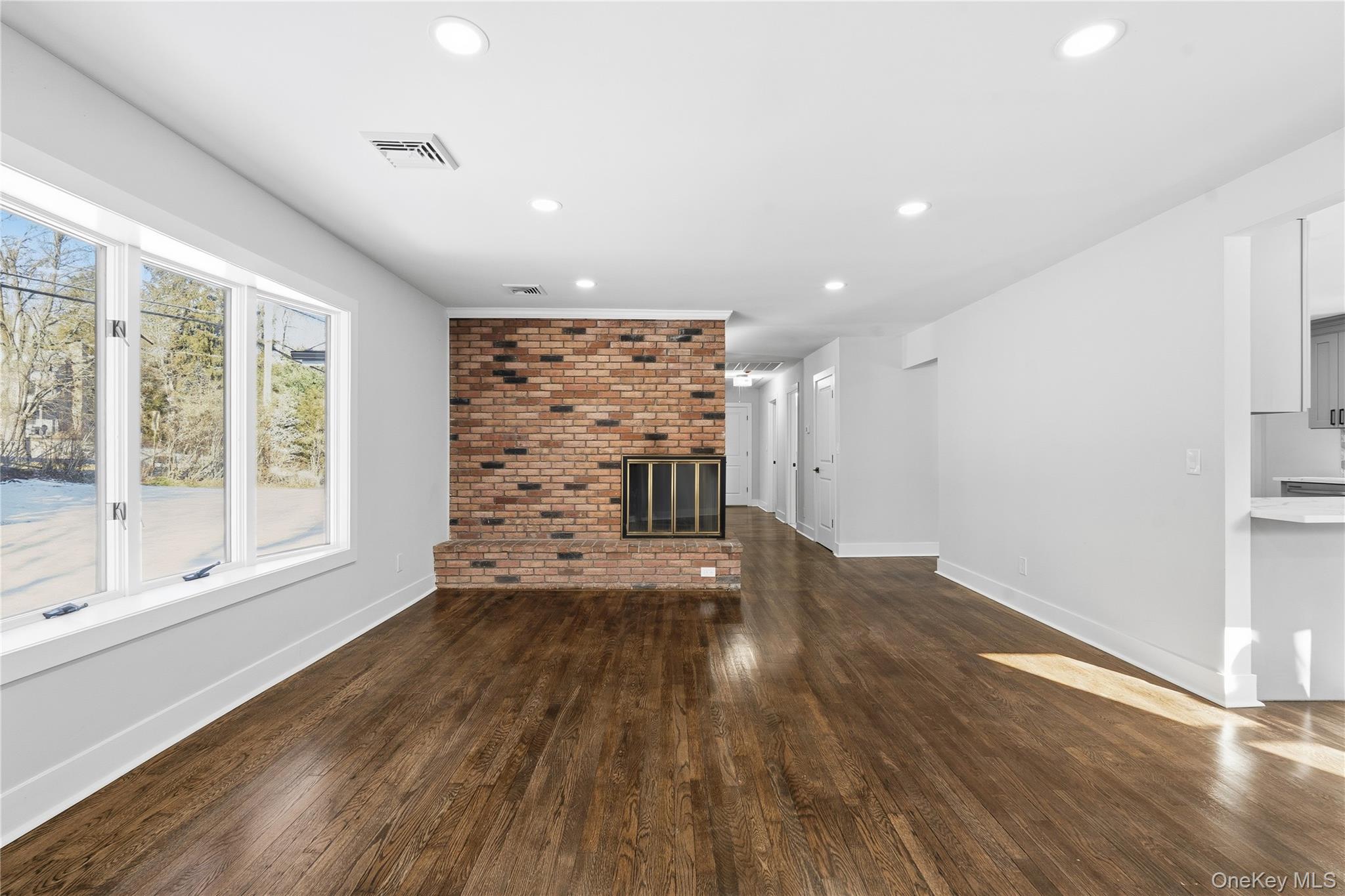 #16 photo, 1 Cherry Lane, Putnam Valley , NY 10579