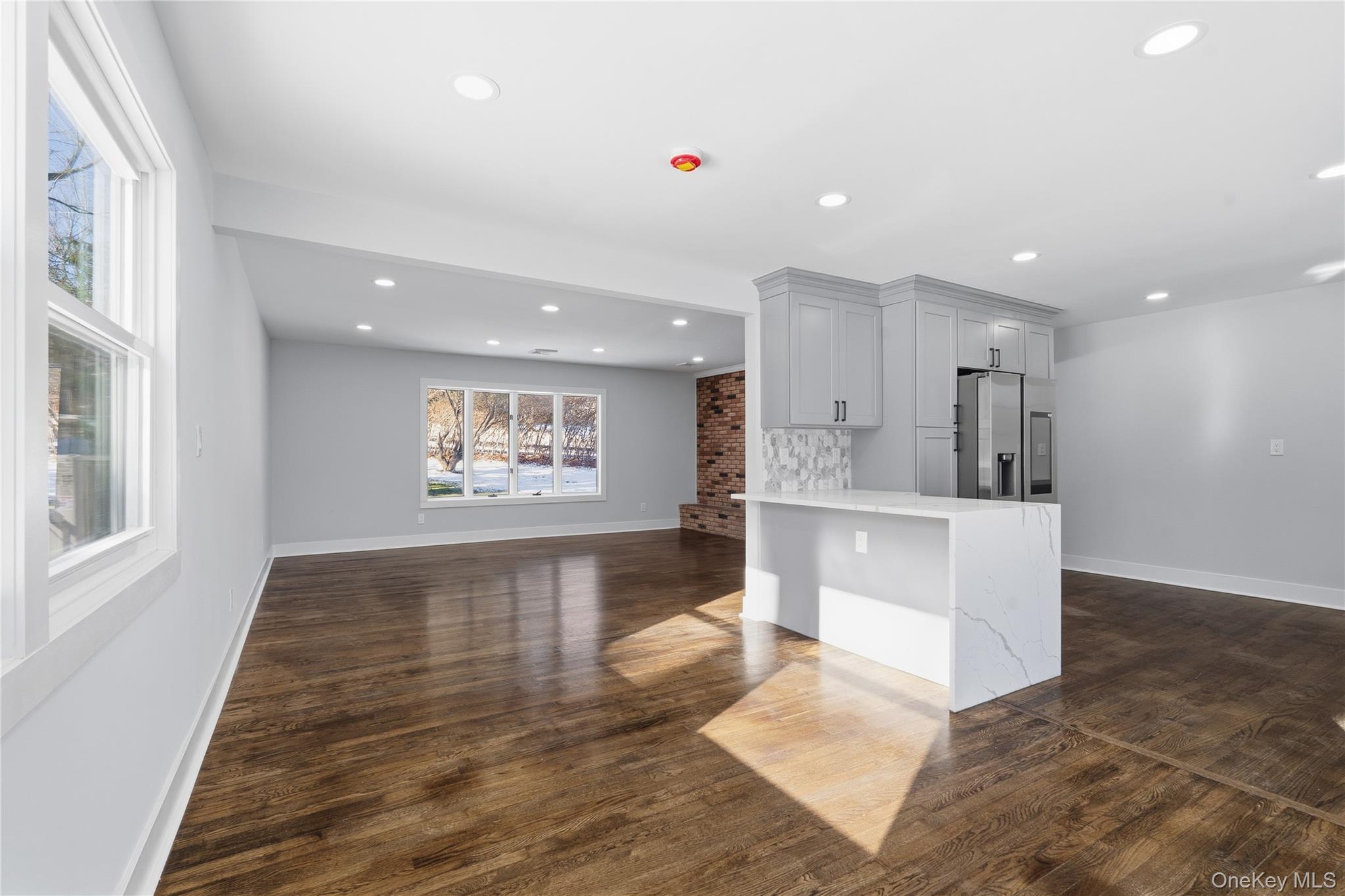 #17 photo, 1 Cherry Lane, Putnam Valley , NY 10579